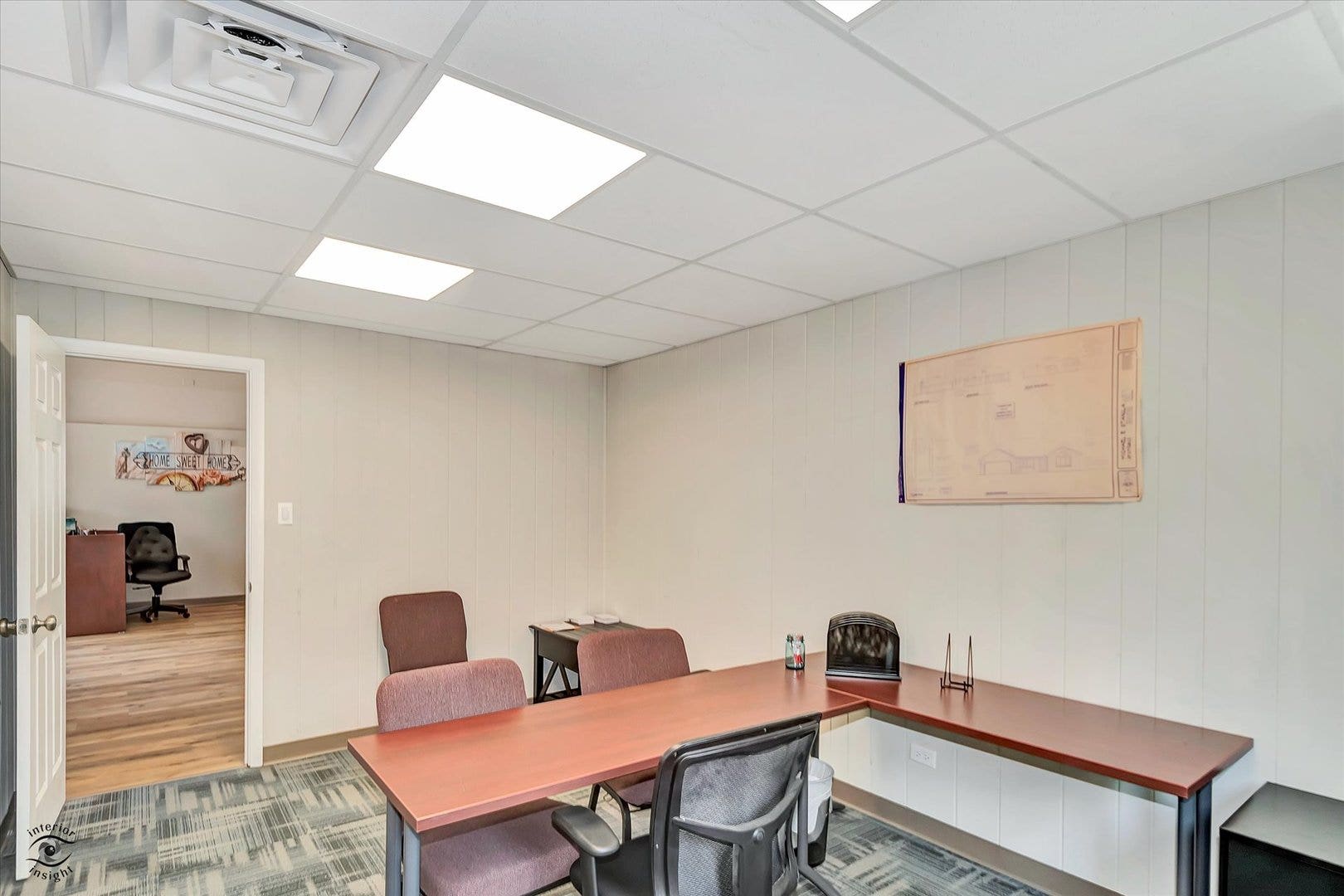 446 W Indiana Avenue, Beecher, IL 60401 446 W Indiana Avenue, Beecher, IL 60401