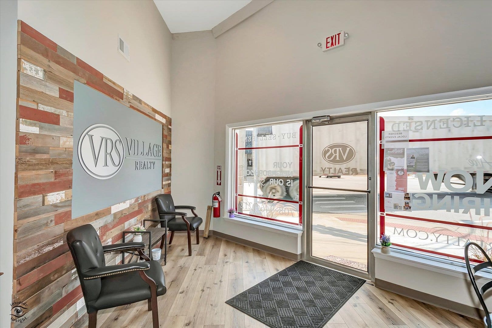 446 W Indiana Avenue, Beecher, IL 60401 446 W Indiana Avenue, Beecher, IL 60401