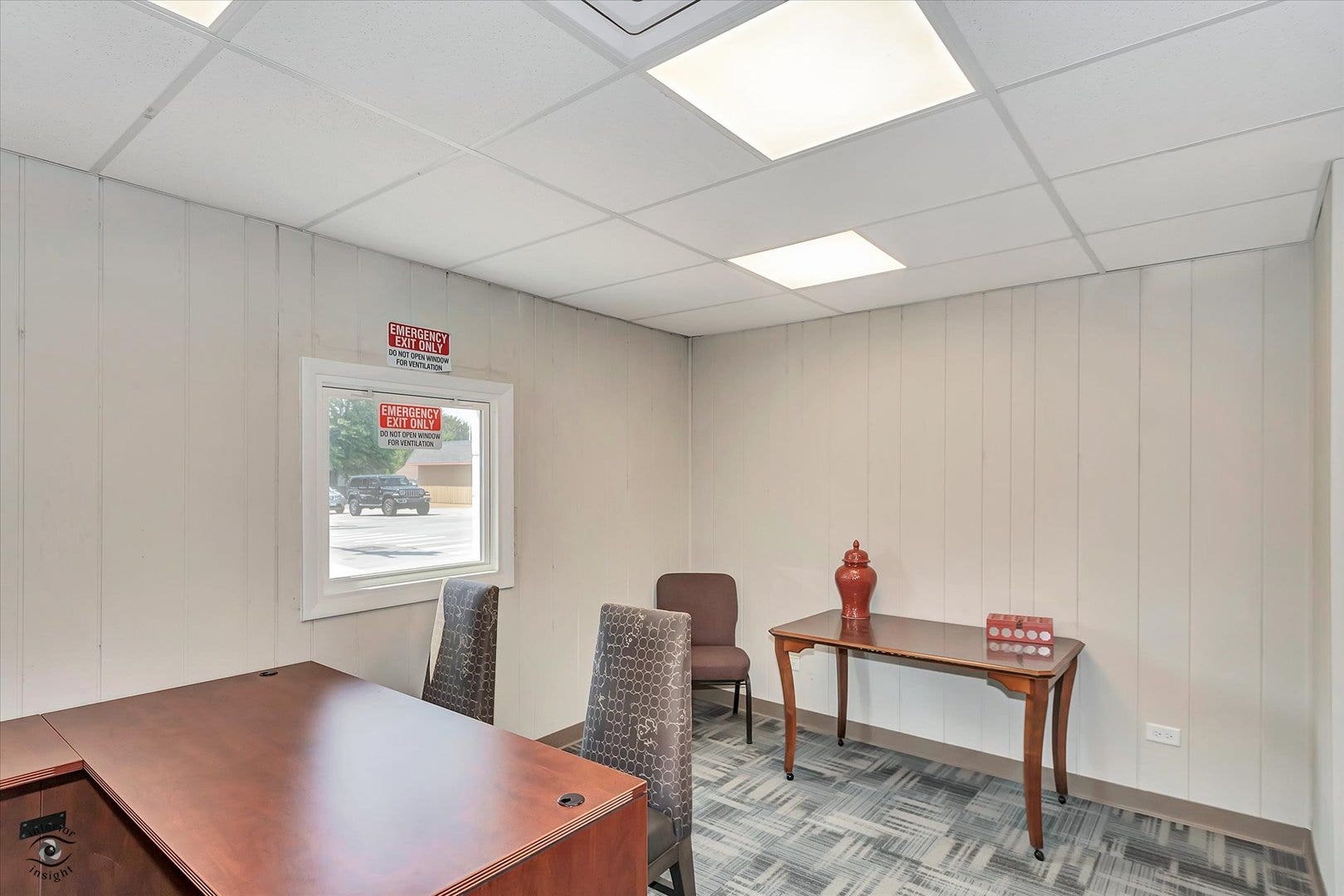 446 W Indiana Avenue, Beecher, IL 60401 446 W Indiana Avenue, Beecher, IL 60401