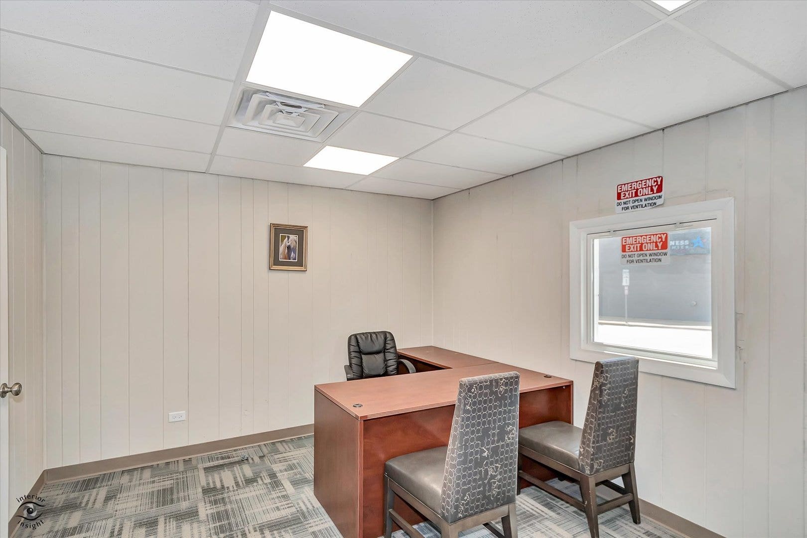 446 W Indiana Avenue, Beecher, IL 60401 446 W Indiana Avenue, Beecher, IL 60401