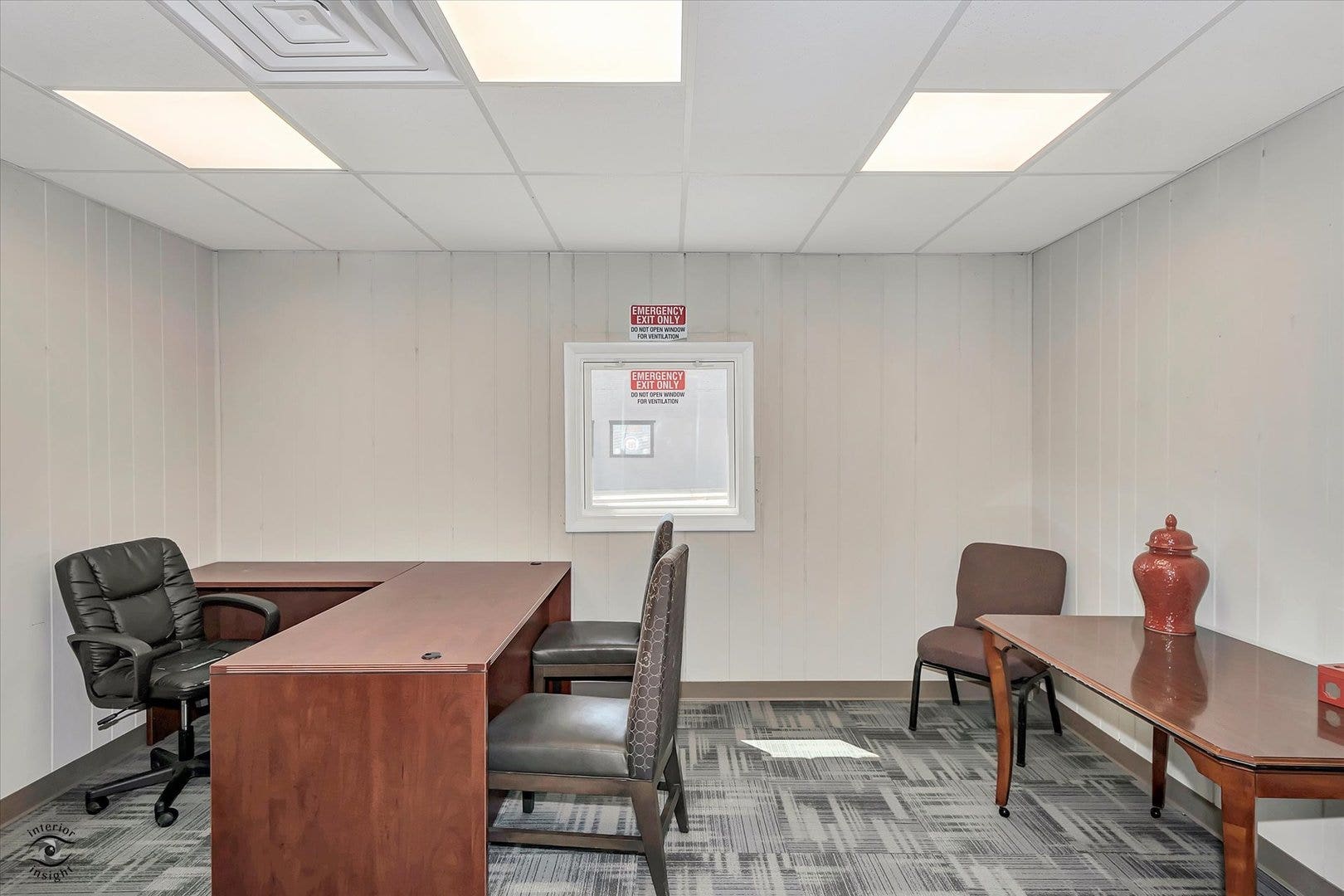 446 W Indiana Avenue, Beecher, IL 60401 446 W Indiana Avenue, Beecher, IL 60401