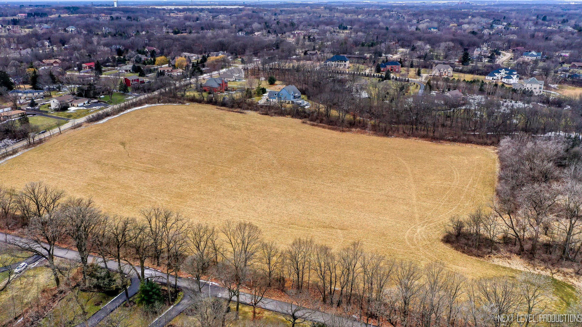 14840 W 139th Street, Homer Glen, IL 60491