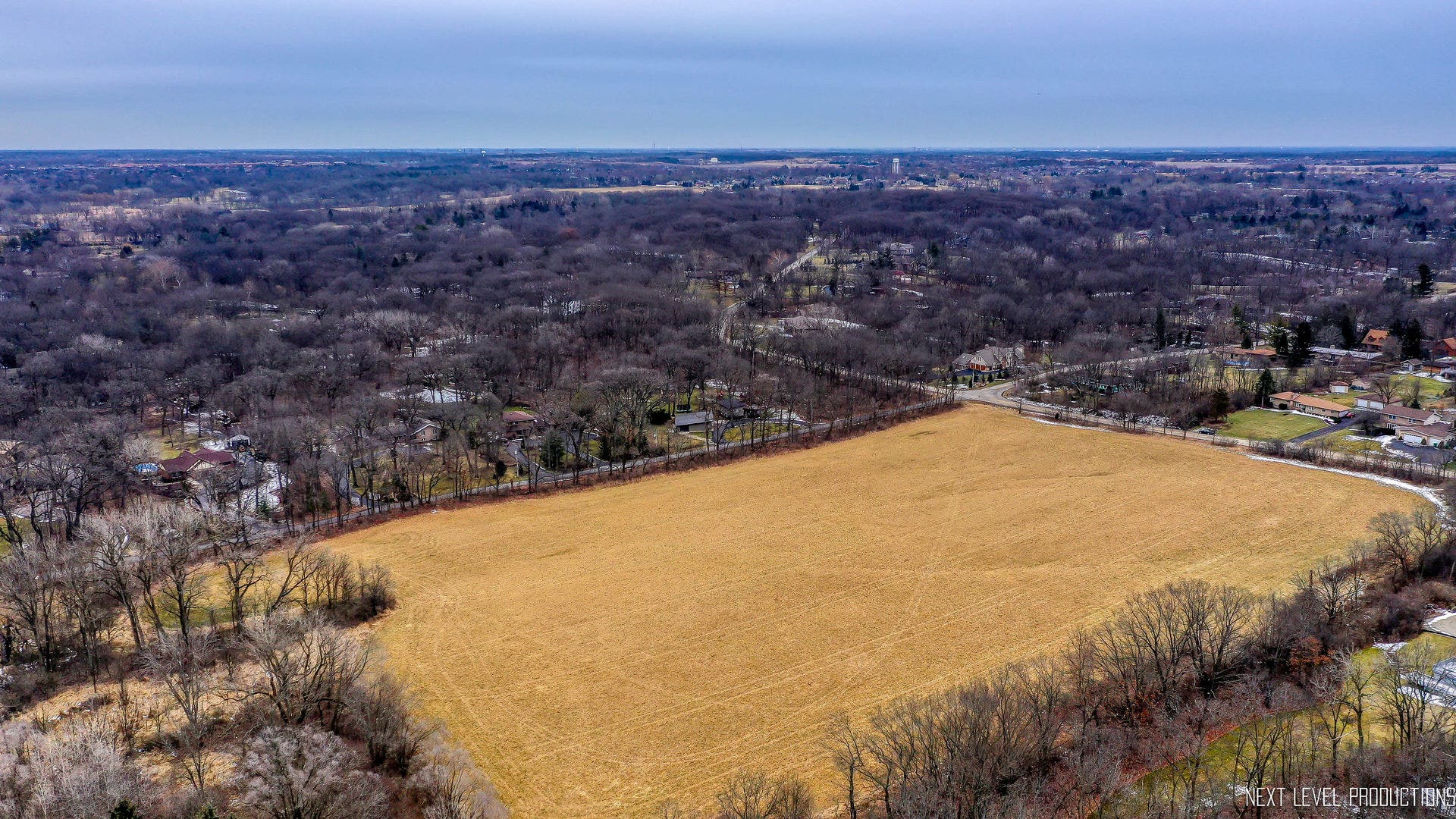 14840 W 139th Street, Homer Glen, IL 60491