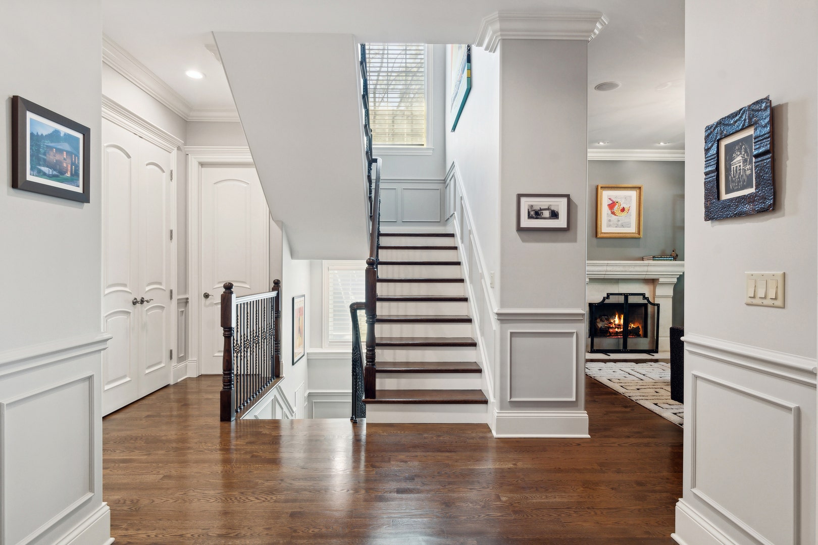 438 Birch Street, Winnetka, IL 60093 438 Birch Street, Winnetka, IL 60093