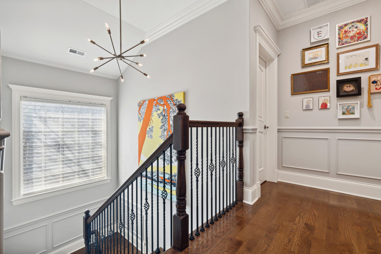 438 Birch Street, Winnetka, IL 60093 438 Birch Street, Winnetka, IL 60093