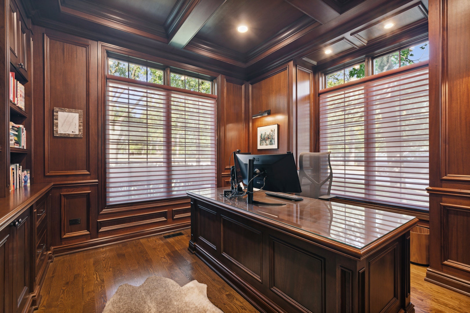 438 Birch Street, Winnetka, IL 60093 438 Birch Street, Winnetka, IL 60093