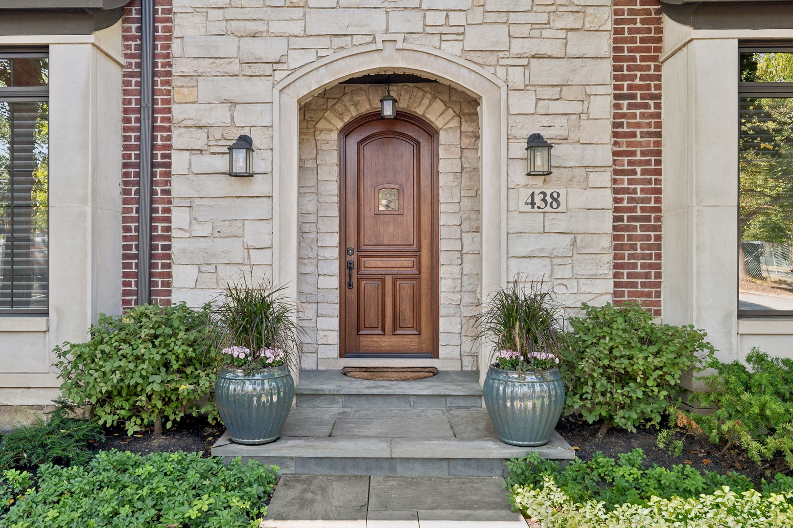 438 Birch Street, Winnetka, IL 60093 438 Birch Street, Winnetka, IL 60093