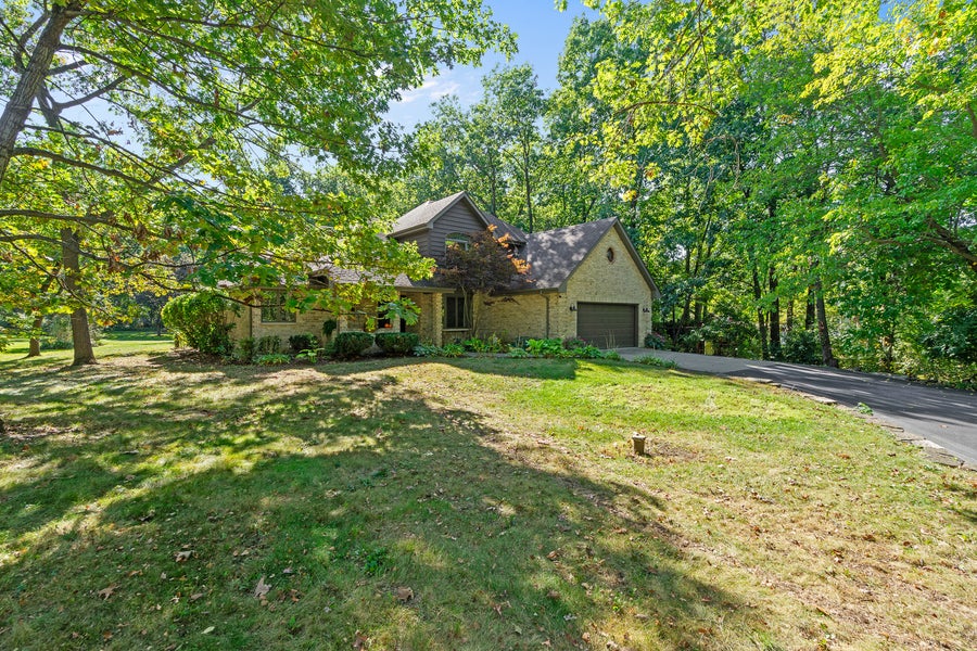 Property photo for 17055 W 145th Street, Lockport, IL