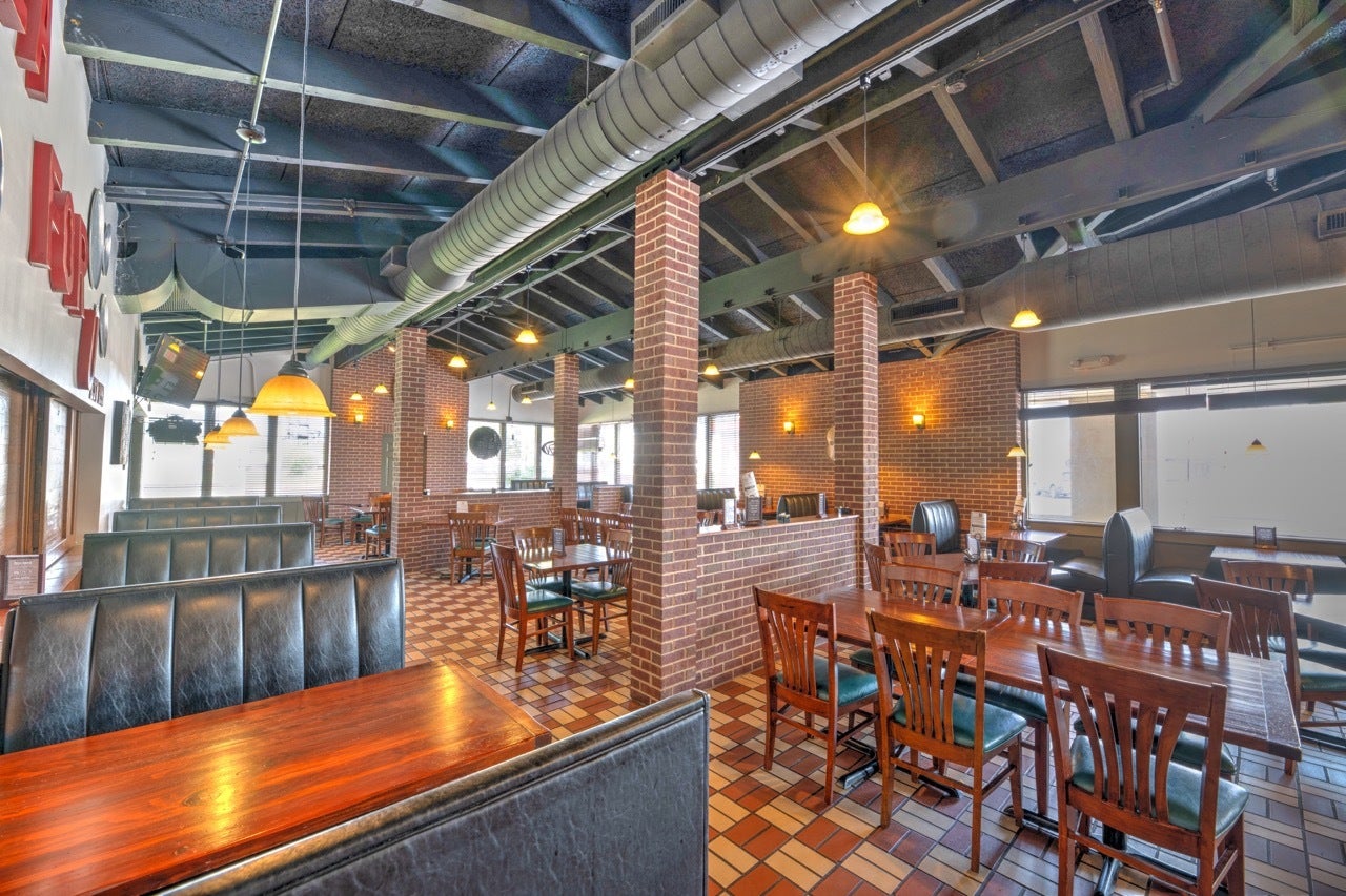 116 S Larkin Avenue, Joliet, IL 60436