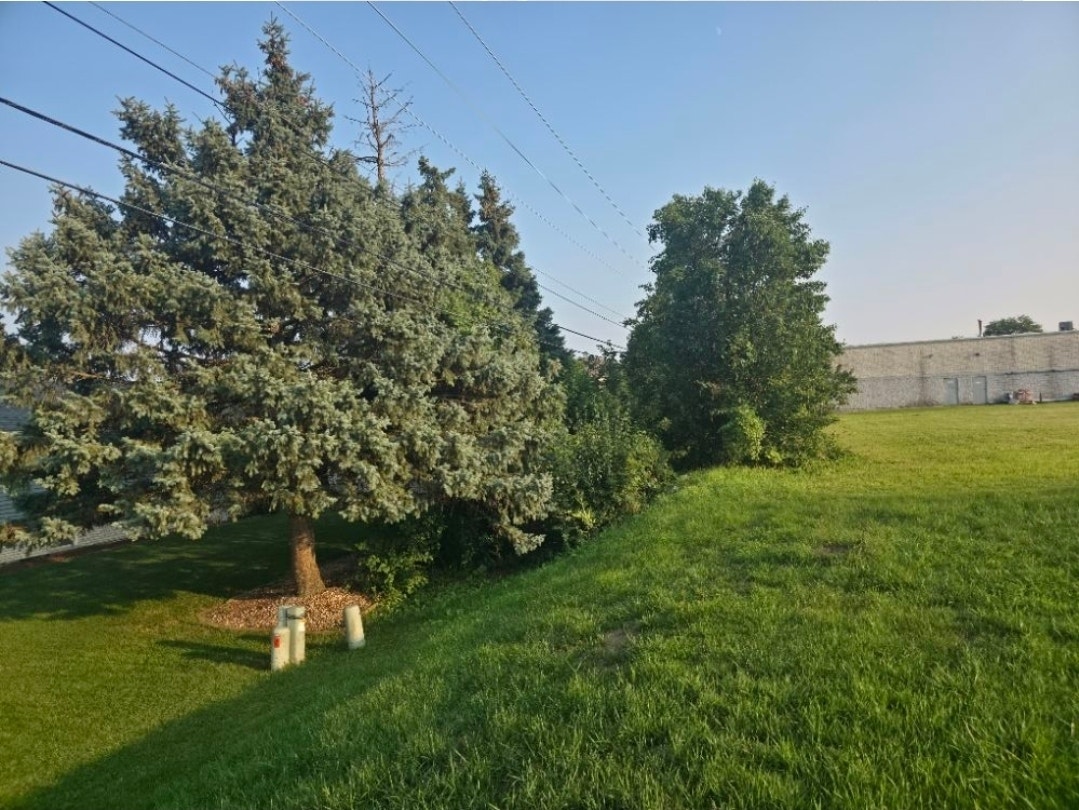 15459 S 70th Court, Orland Park, IL 60462 15459 S 70th Court, Orland Park, IL 60462