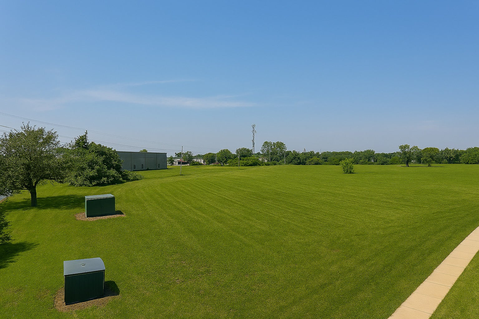 15459 S 70th Court, Orland Park, IL 60462 15459 S 70th Court, Orland Park, IL 60462