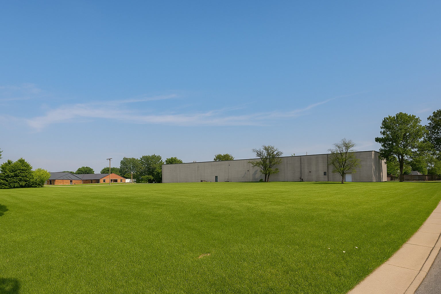 15459 S 70th Court, Orland Park, IL 60462 15459 S 70th Court, Orland Park, IL 60462