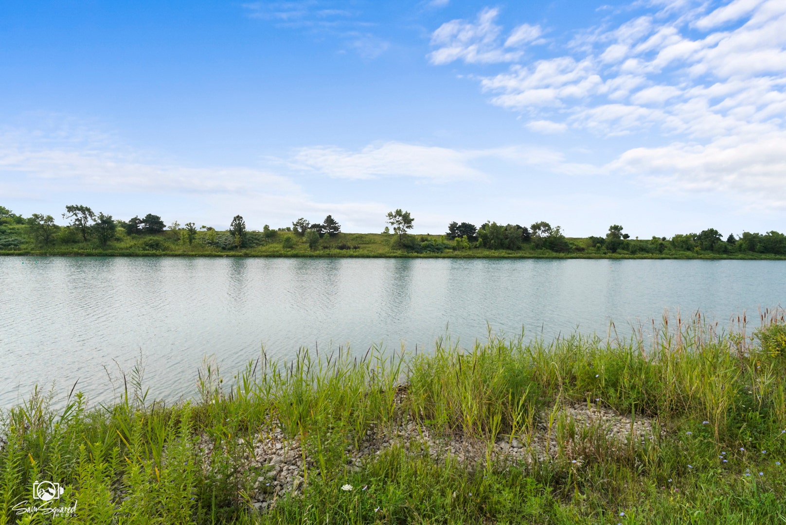2812 Ninovan Lane, Minooka, IL 60447 2812 Ninovan Lane, Minooka, IL 60447
