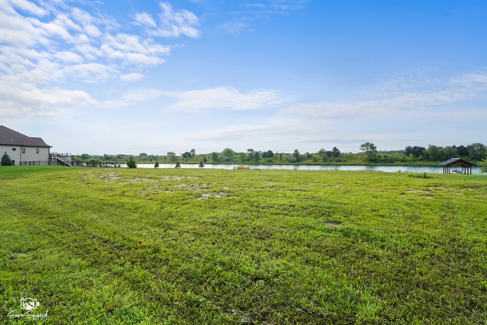 2812 Ninovan Lane, Minooka, IL 60447 2812 Ninovan Lane, Minooka, IL 60447
