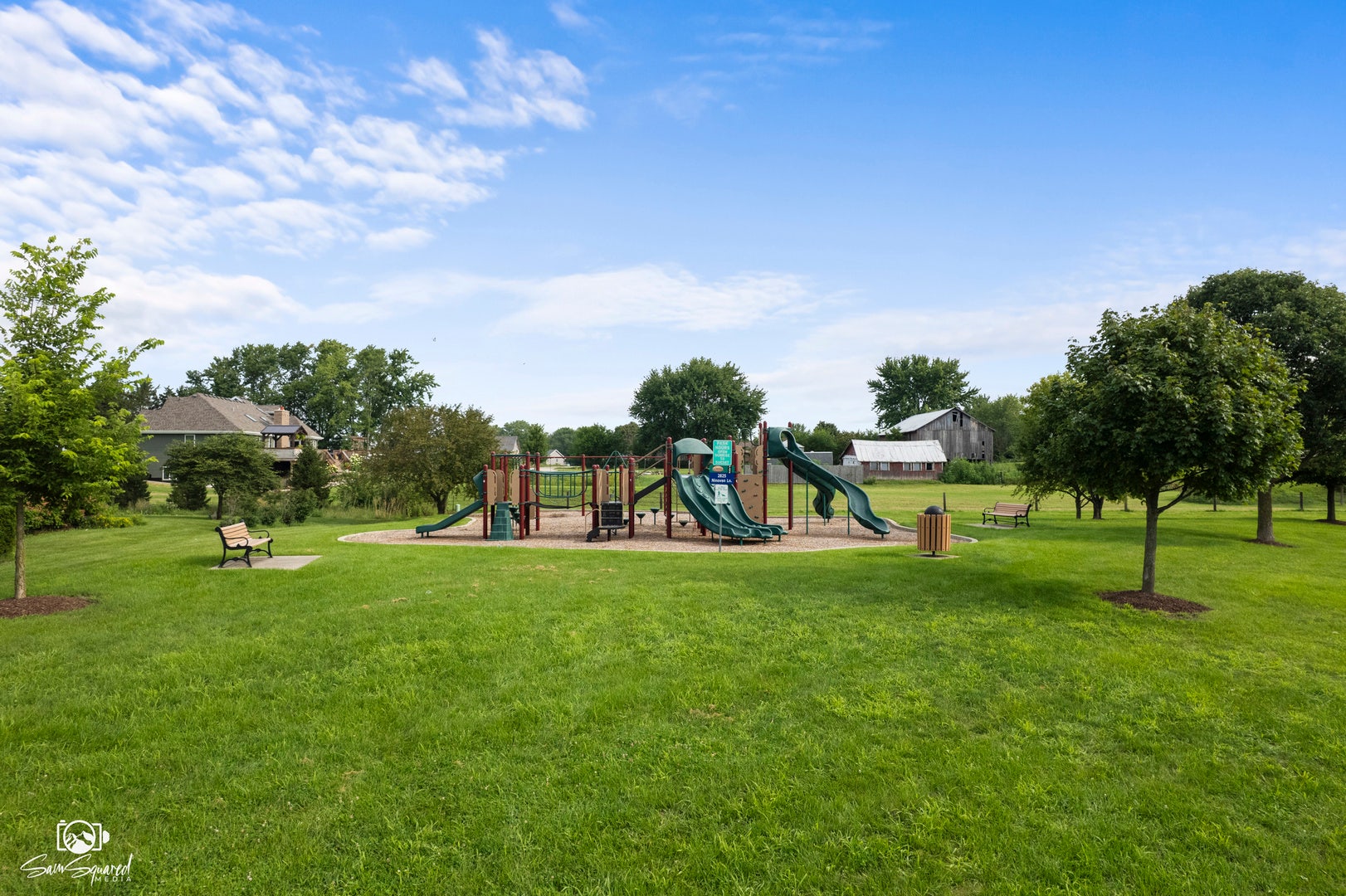 2812 Ninovan Lane, Minooka, IL 60447 2812 Ninovan Lane, Minooka, IL 60447