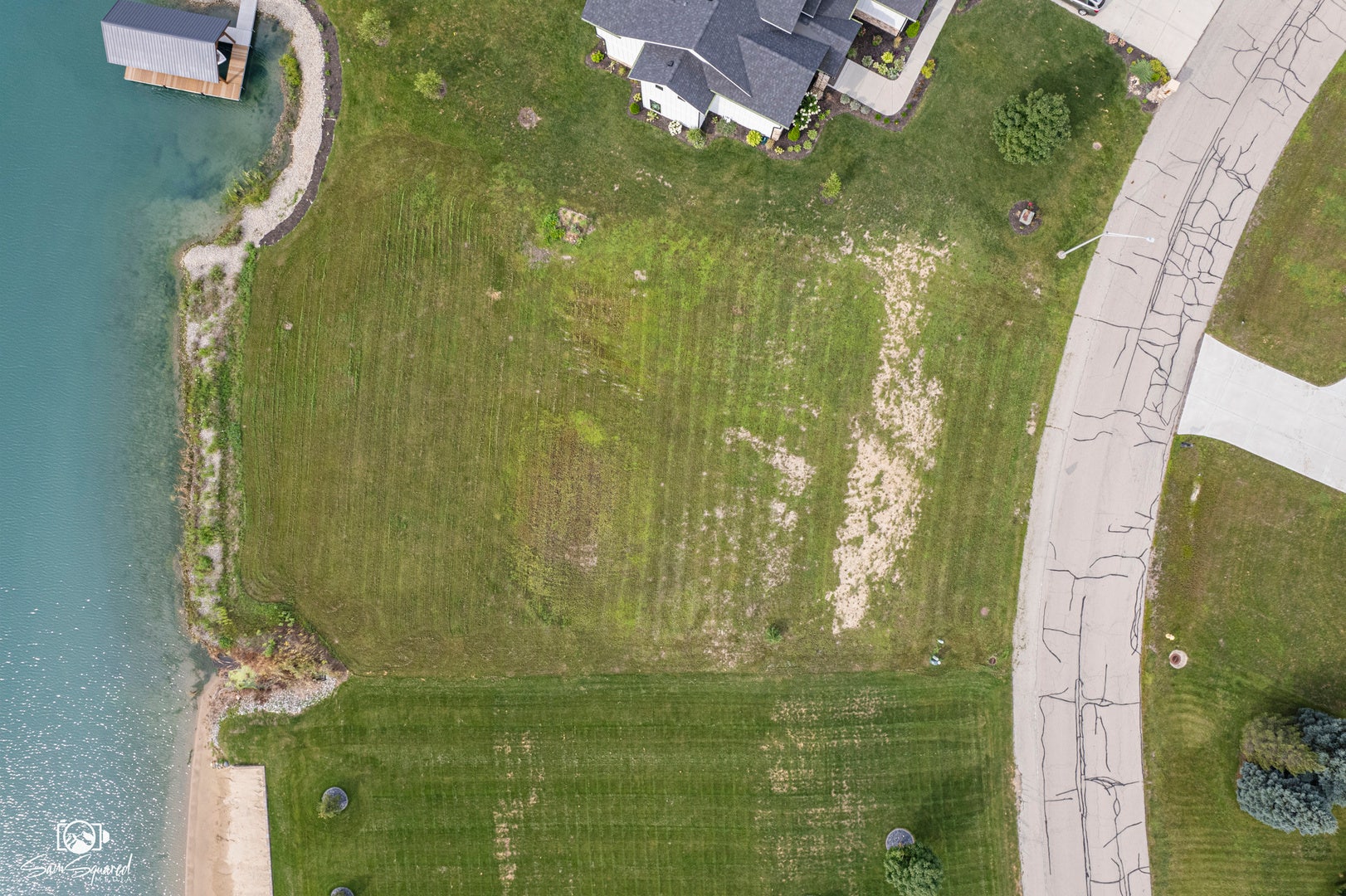 2812 Ninovan Lane, Minooka, IL 60447 2812 Ninovan Lane, Minooka, IL 60447