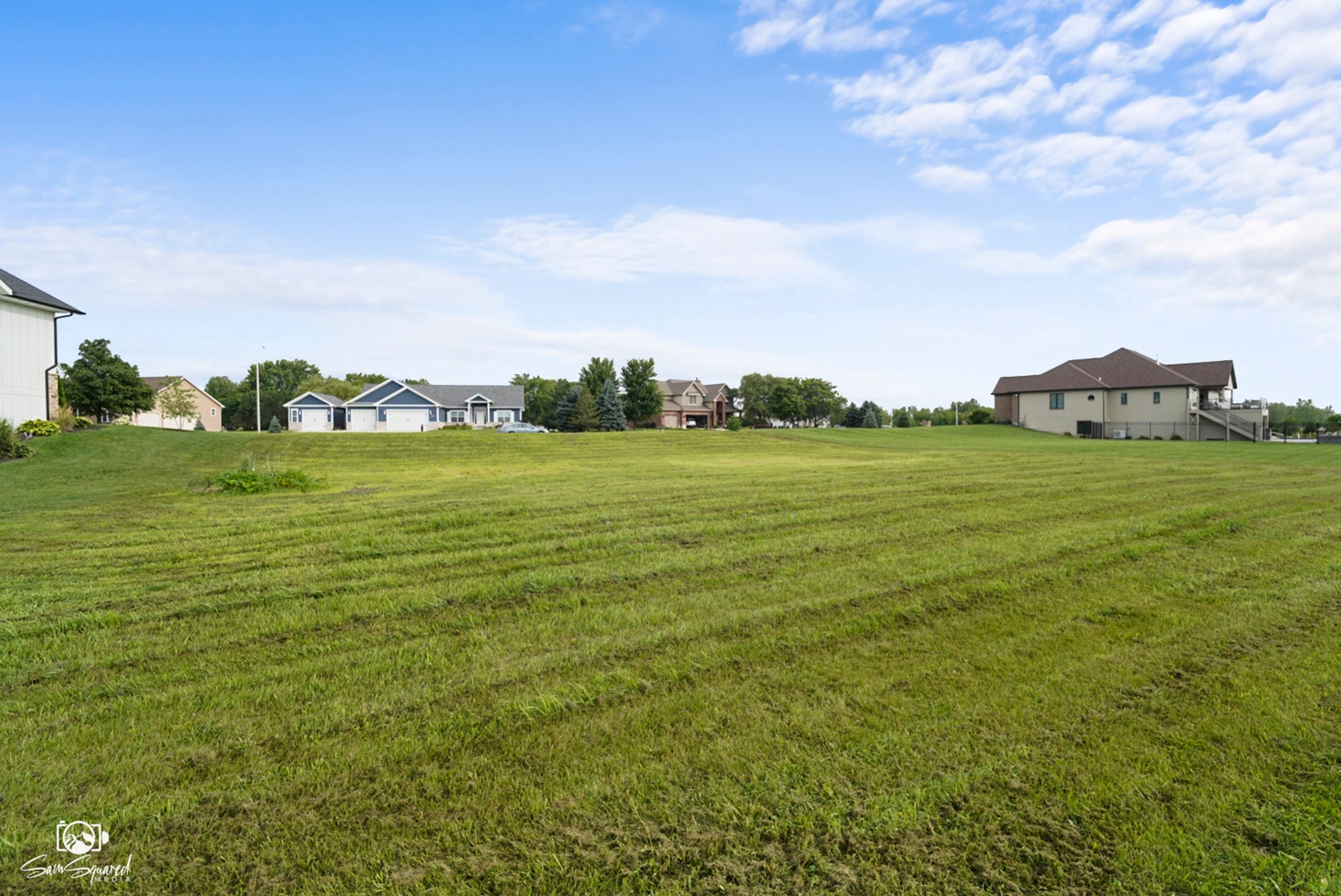 2812 Ninovan Lane, Minooka, IL 60447 2812 Ninovan Lane, Minooka, IL 60447