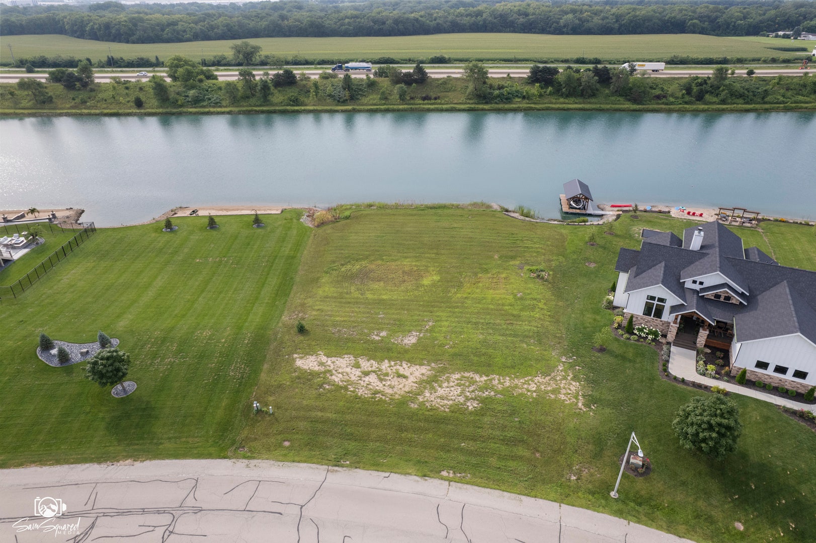 2812 Ninovan Lane, Minooka, IL 60447 2812 Ninovan Lane, Minooka, IL 60447