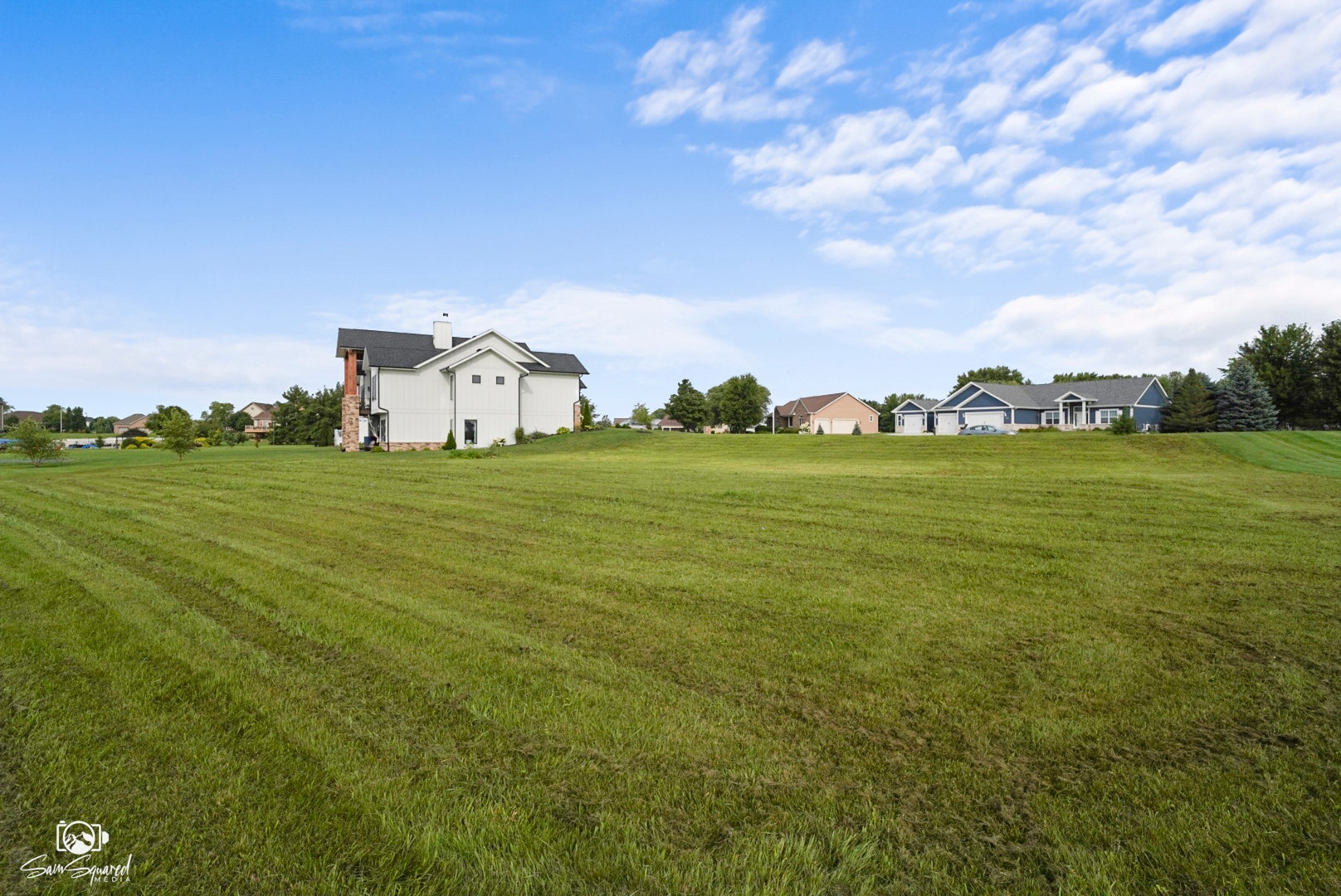 2812 Ninovan Lane, Minooka, IL 60447 2812 Ninovan Lane, Minooka, IL 60447