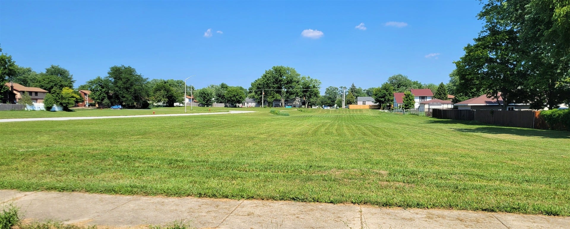 16352 169 Lot #13 Place, Oak Forest, IL 60452 16352 169 Lot #13 Place, Oak Forest, IL 60452