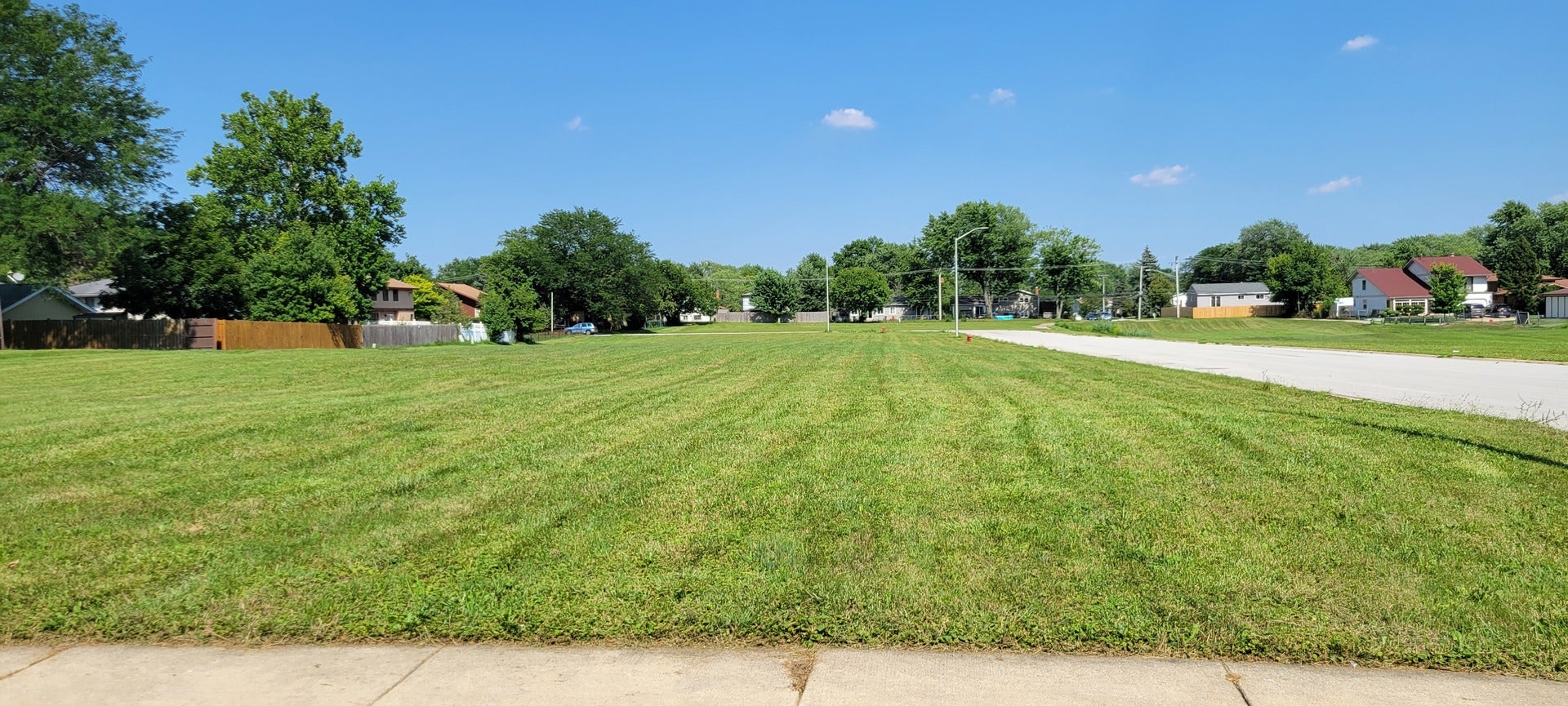16352 169 Lot #14 Place, Oak Forest, IL 60452 16352 169 Lot #14 Place, Oak Forest, IL 60452