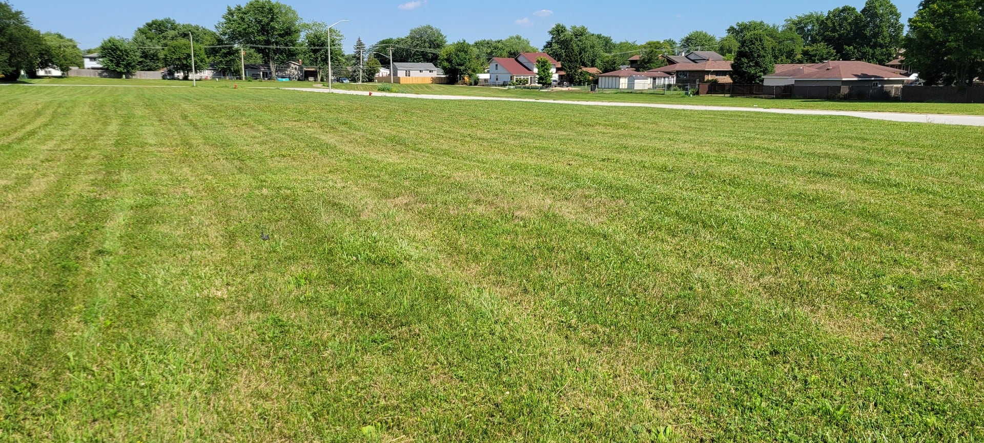 16352 169 Lot #14 Place, Oak Forest, IL 60452 16352 169 Lot #14 Place, Oak Forest, IL 60452