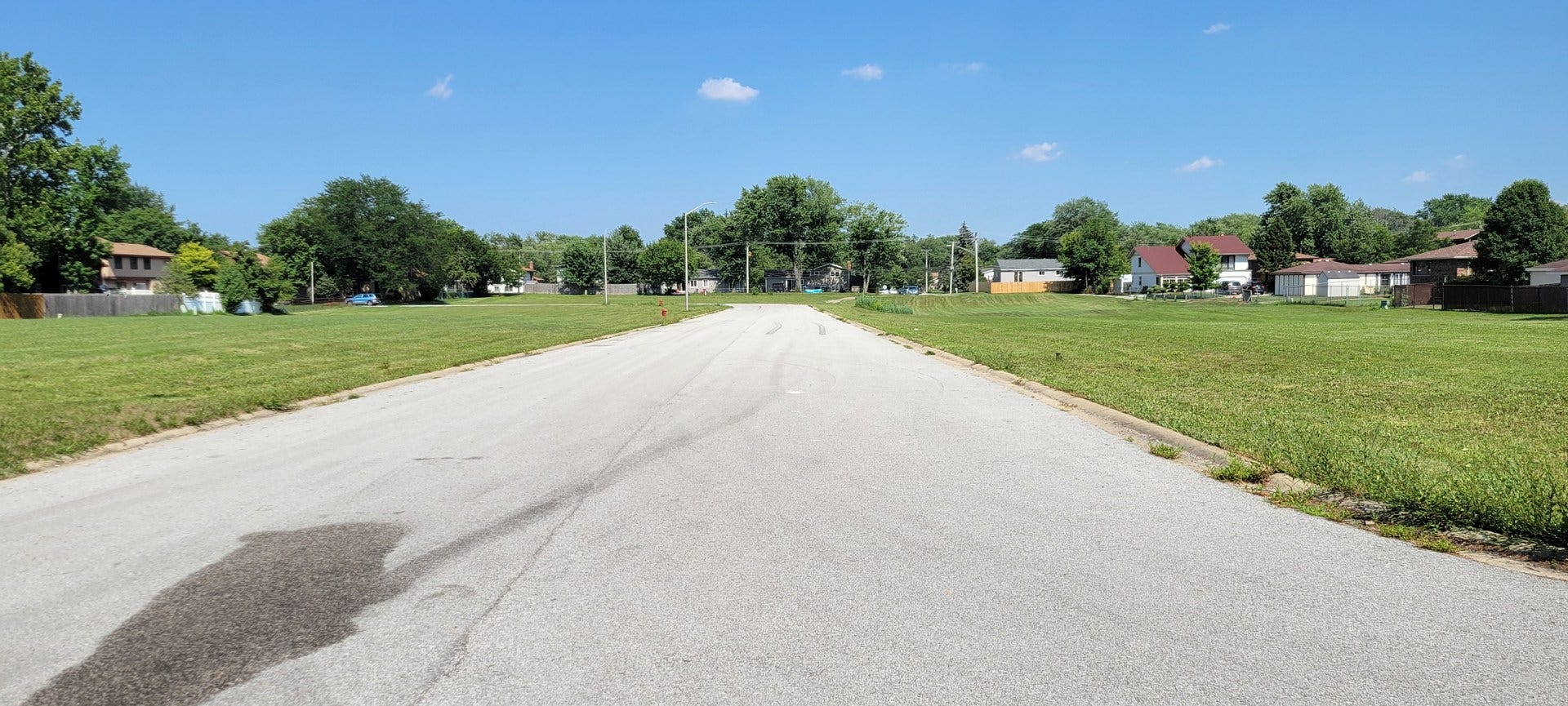 16352 169 Lot #14 Place, Oak Forest, IL 60452 16352 169 Lot #14 Place, Oak Forest, IL 60452
