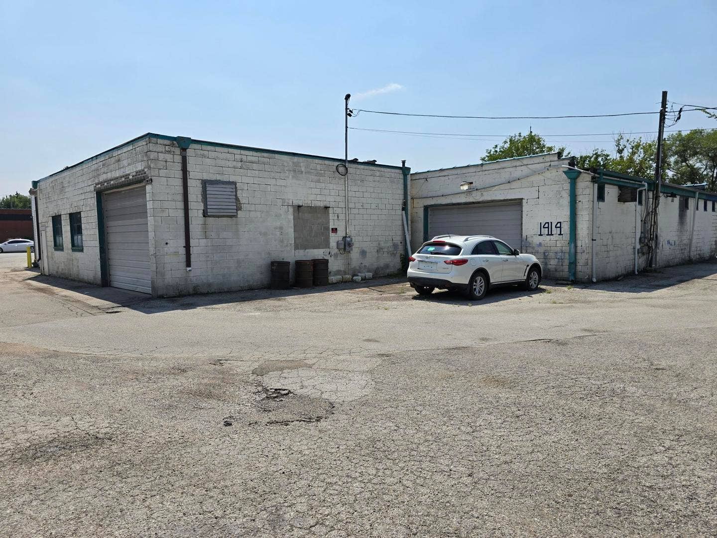 1340 Ogden Avenue, Downers Grove, IL 60515