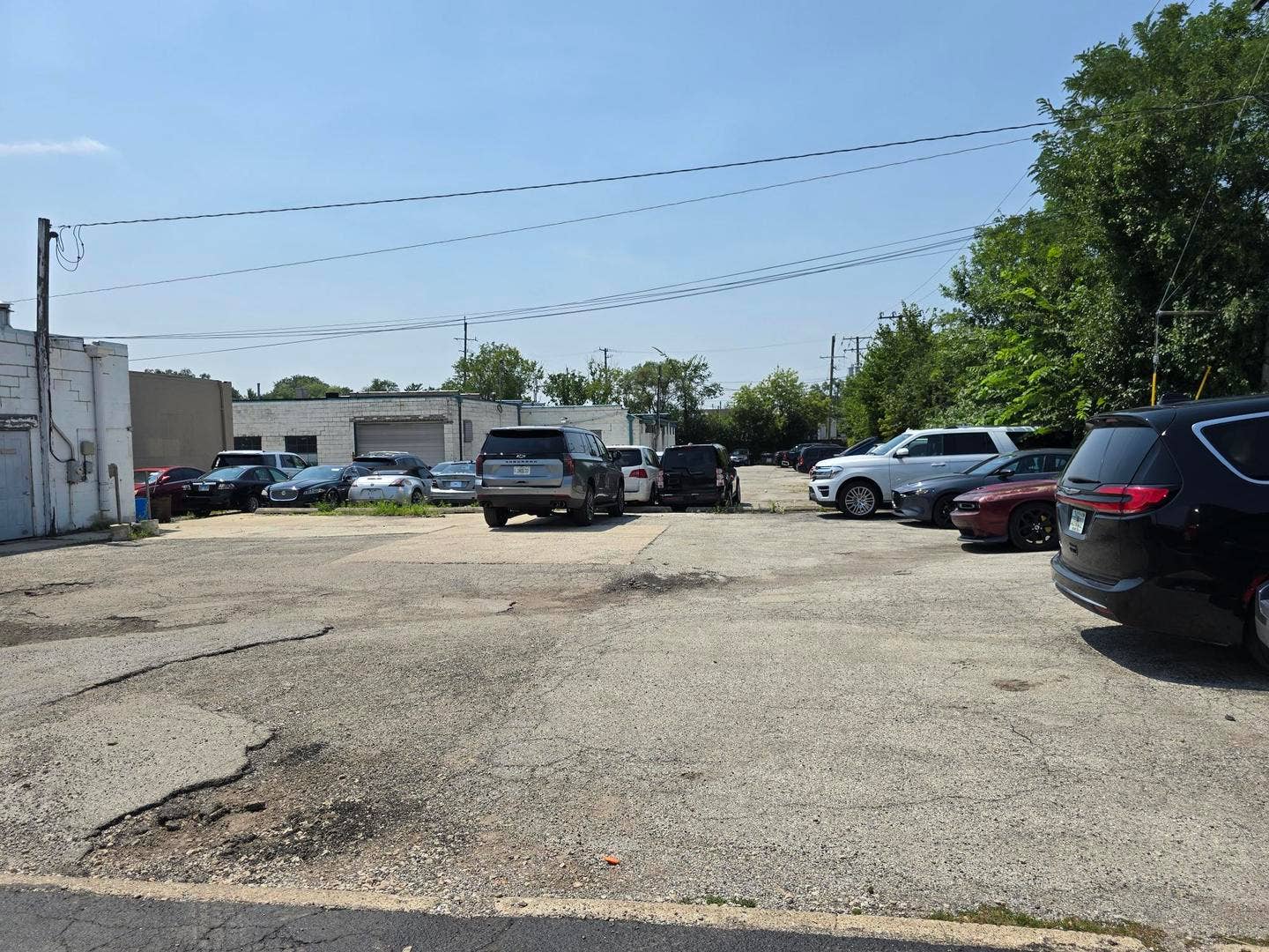 1340 Ogden Avenue, Downers Grove, IL 60515