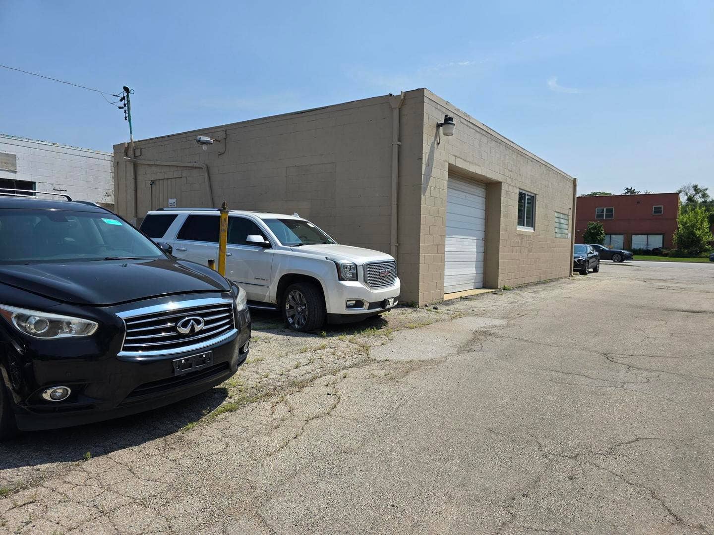 1340 Ogden Avenue, Downers Grove, IL 60515