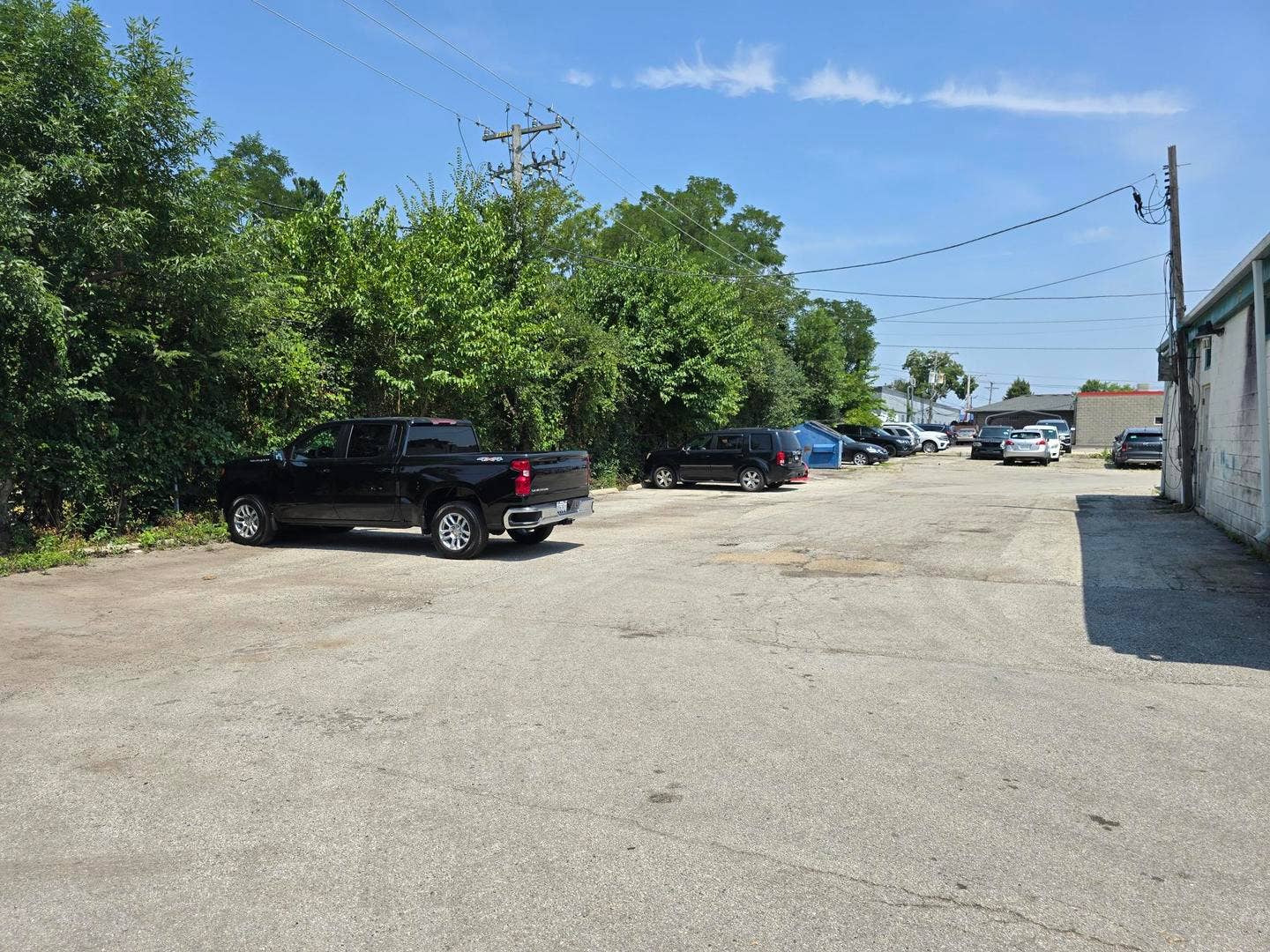 1340 Ogden Avenue, Downers Grove, IL 60515