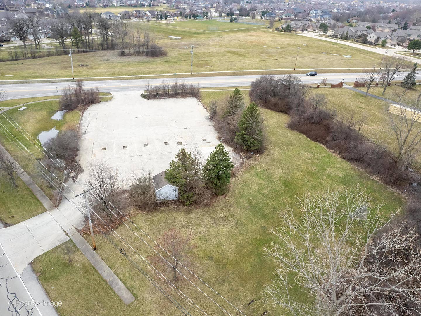 1297 Mccarthy Road, Lemont, IL 60439 1297 Mccarthy Road, Lemont, IL 60439