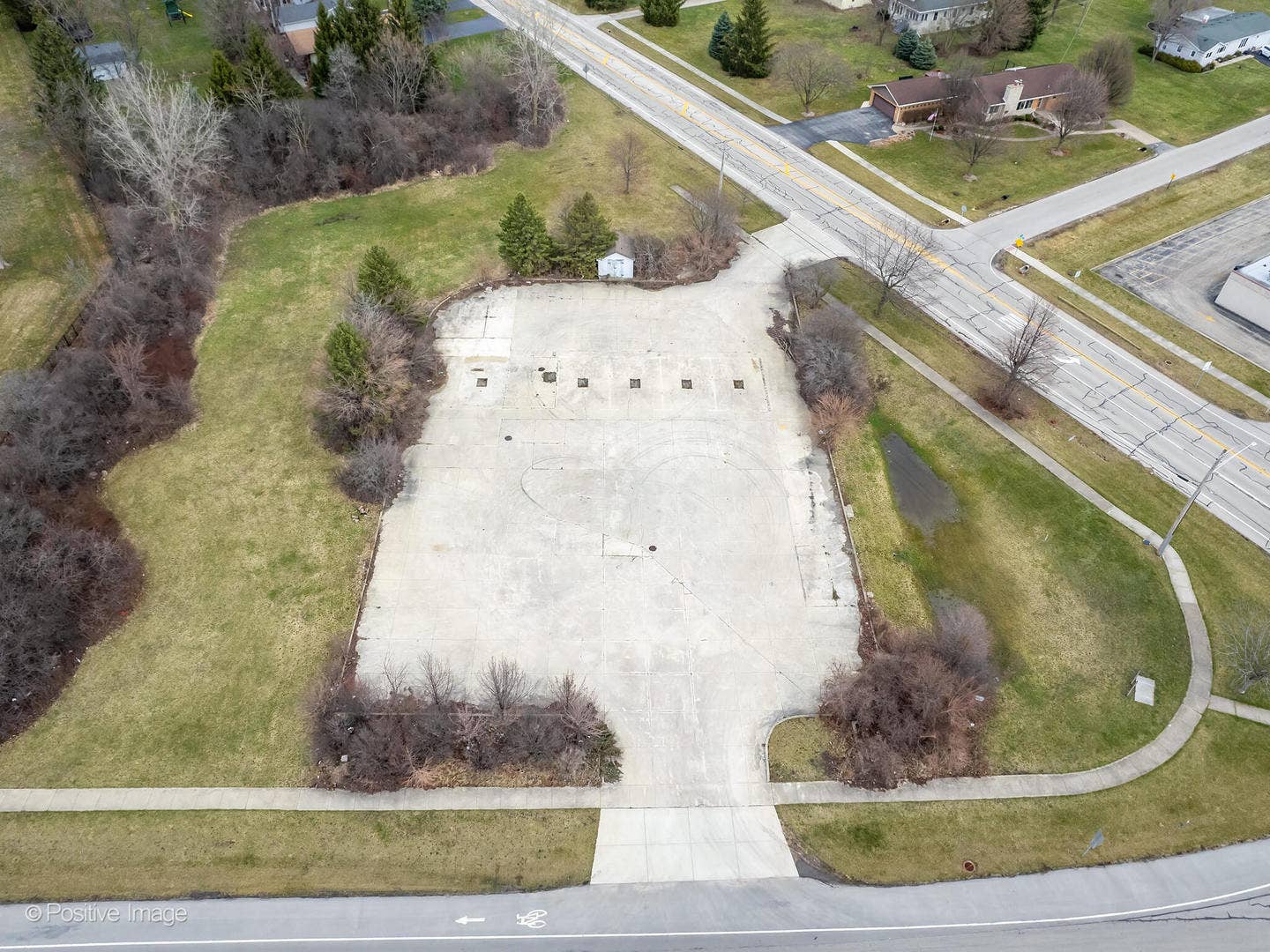 1297 Mccarthy Road, Lemont, IL 60439 1297 Mccarthy Road, Lemont, IL 60439