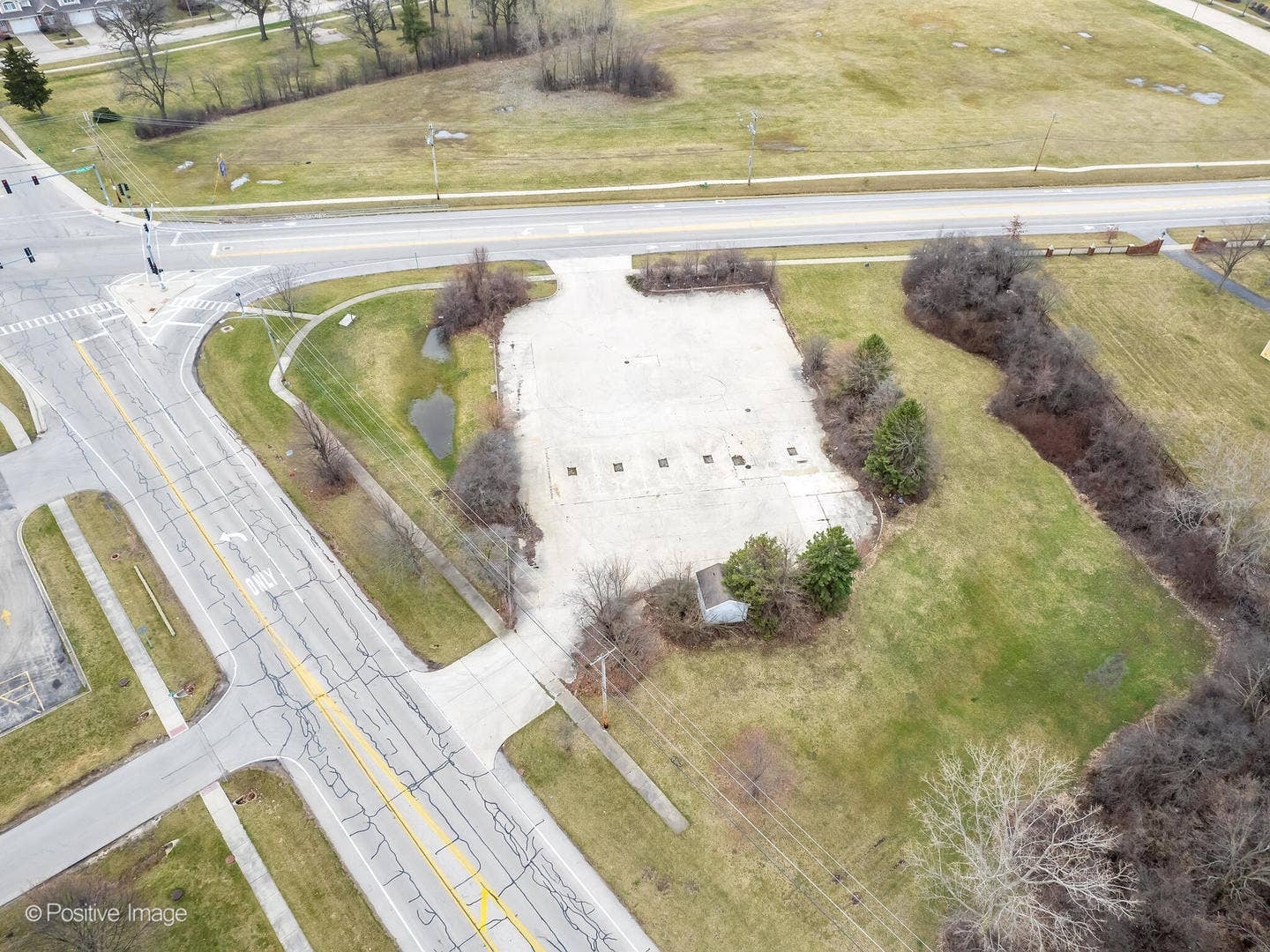 1297 Mccarthy Road, Lemont, IL 60439 1297 Mccarthy Road, Lemont, IL 60439