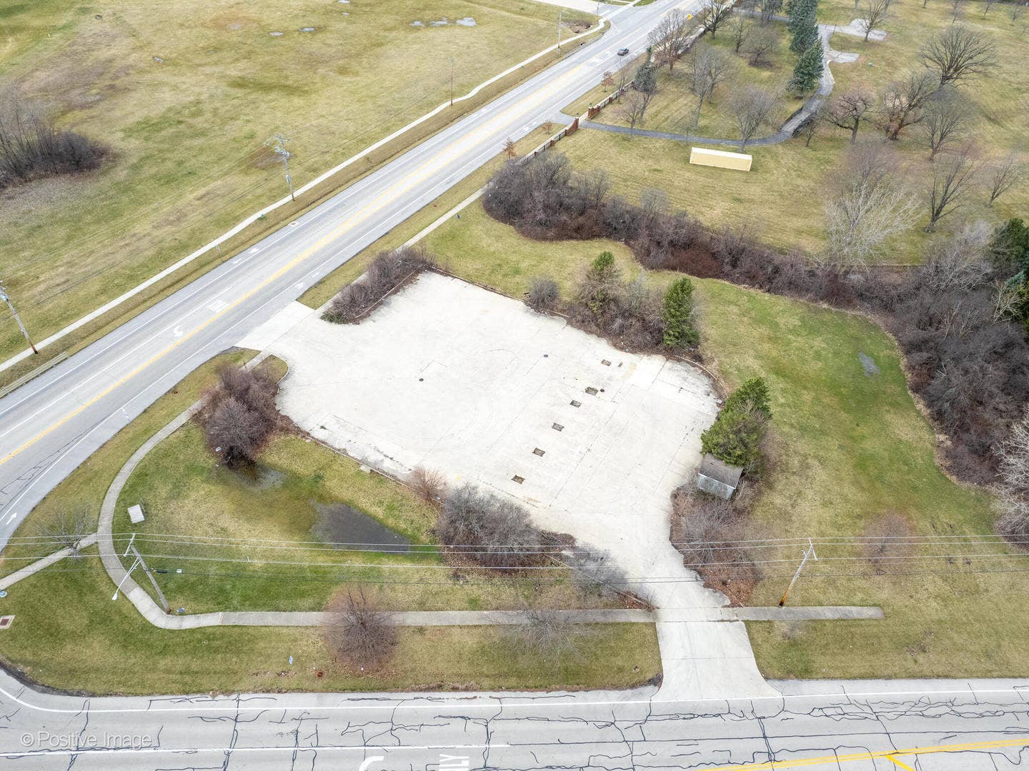 1297 Mccarthy Road, Lemont, IL 60439 1297 Mccarthy Road, Lemont, IL 60439