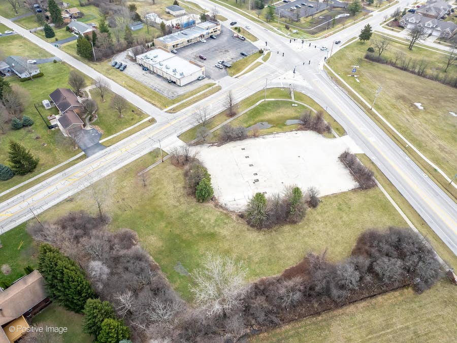 Property photo for 1297 Mccarthy Road, Lemont, IL