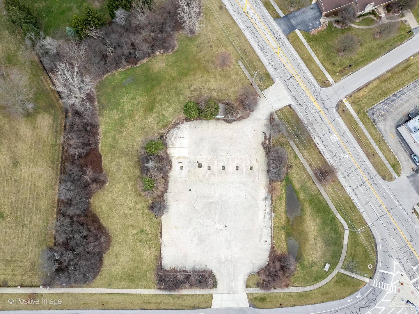 1297 Mccarthy Road, Lemont, IL 60439 1297 Mccarthy Road, Lemont, IL 60439