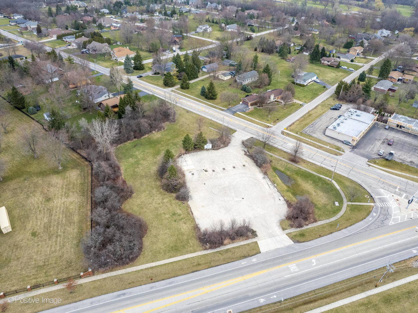 1297 Mccarthy Road, Lemont, IL 60439 1297 Mccarthy Road, Lemont, IL 60439