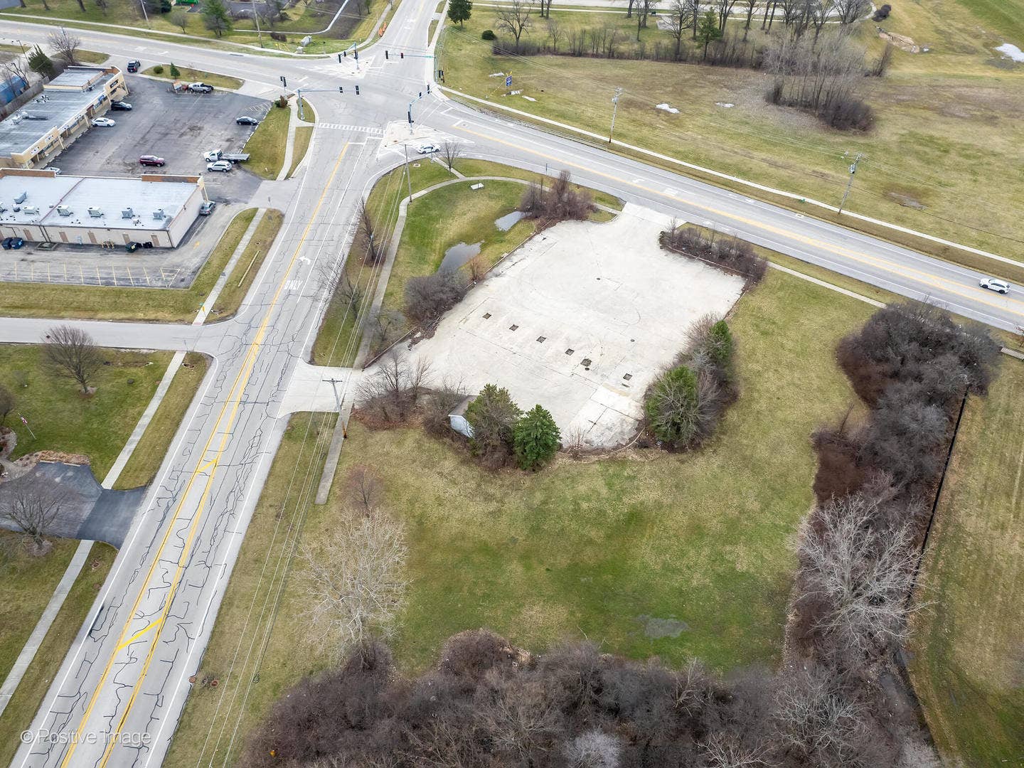 1297 Mccarthy Road, Lemont, IL 60439 1297 Mccarthy Road, Lemont, IL 60439