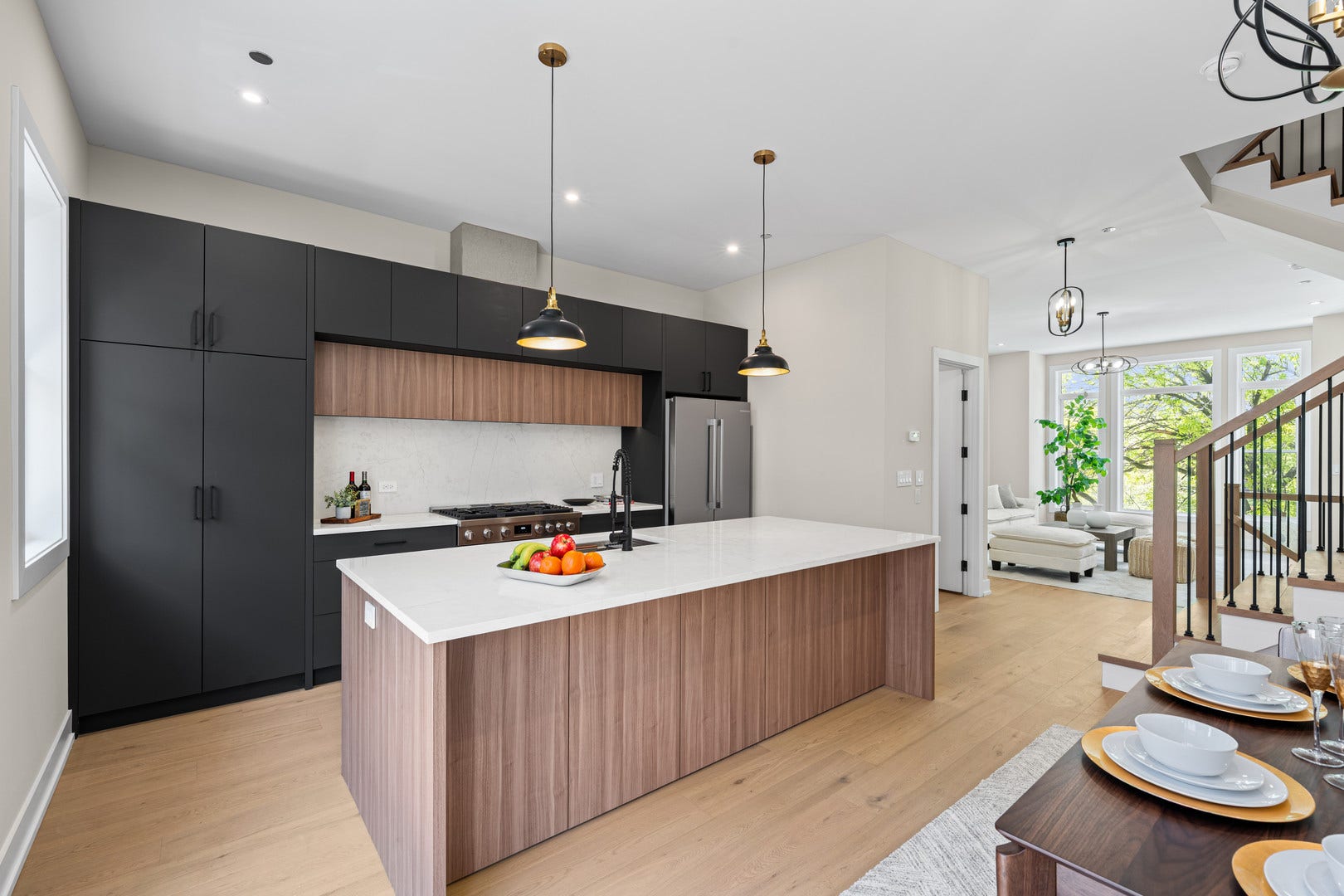 3249 S Calumet Avenue, Chicago, IL 60616 3249 S Calumet Avenue, Chicago, IL 60616