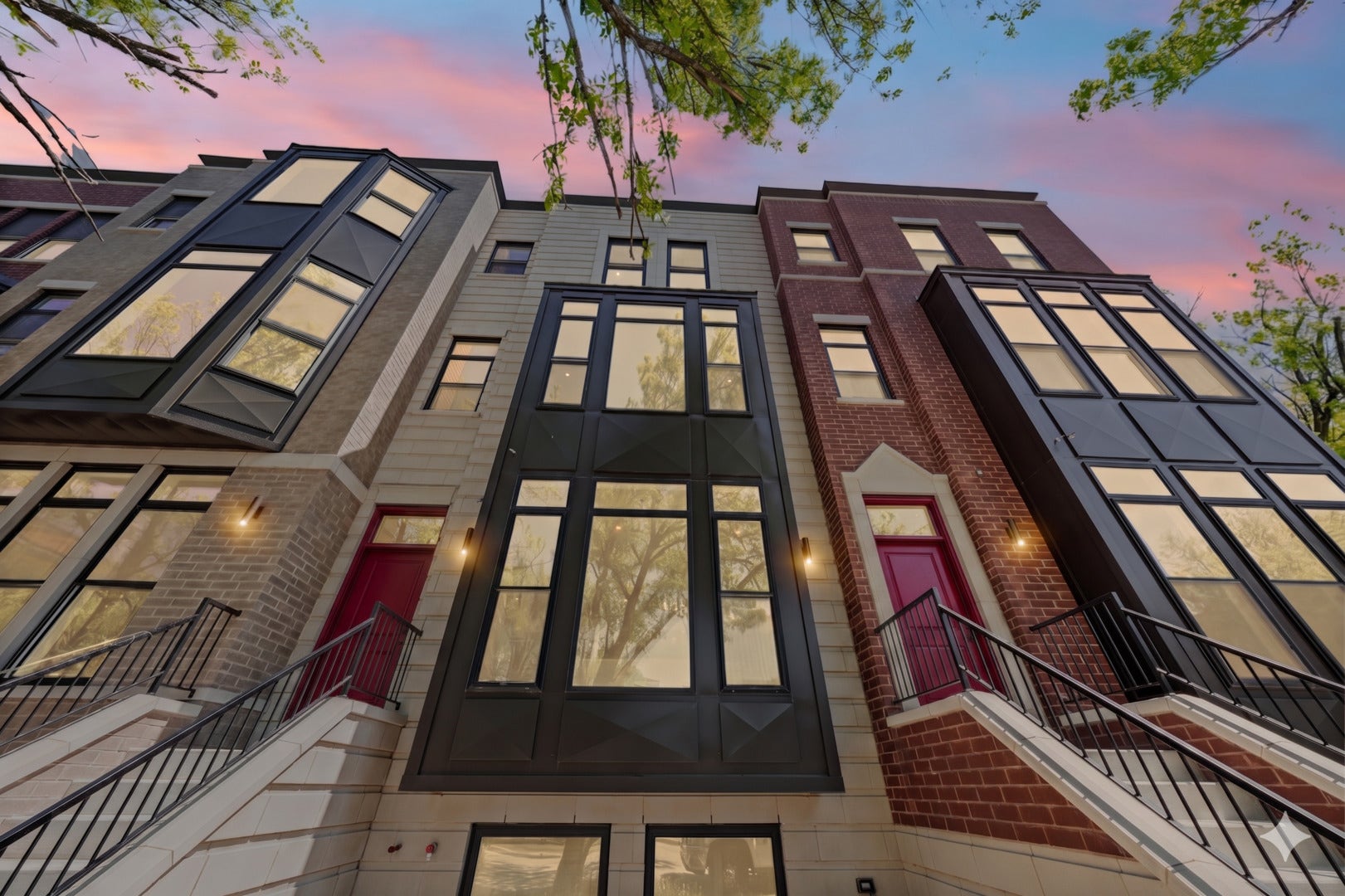 3249 S Calumet Avenue, Chicago, IL 60616 3249 S Calumet Avenue, Chicago, IL 60616