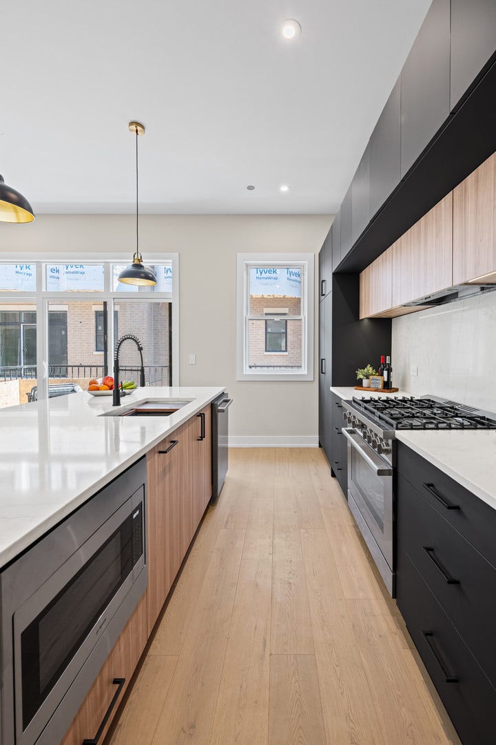 3249 S Calumet Avenue, Chicago, IL 60616 3249 S Calumet Avenue, Chicago, IL 60616