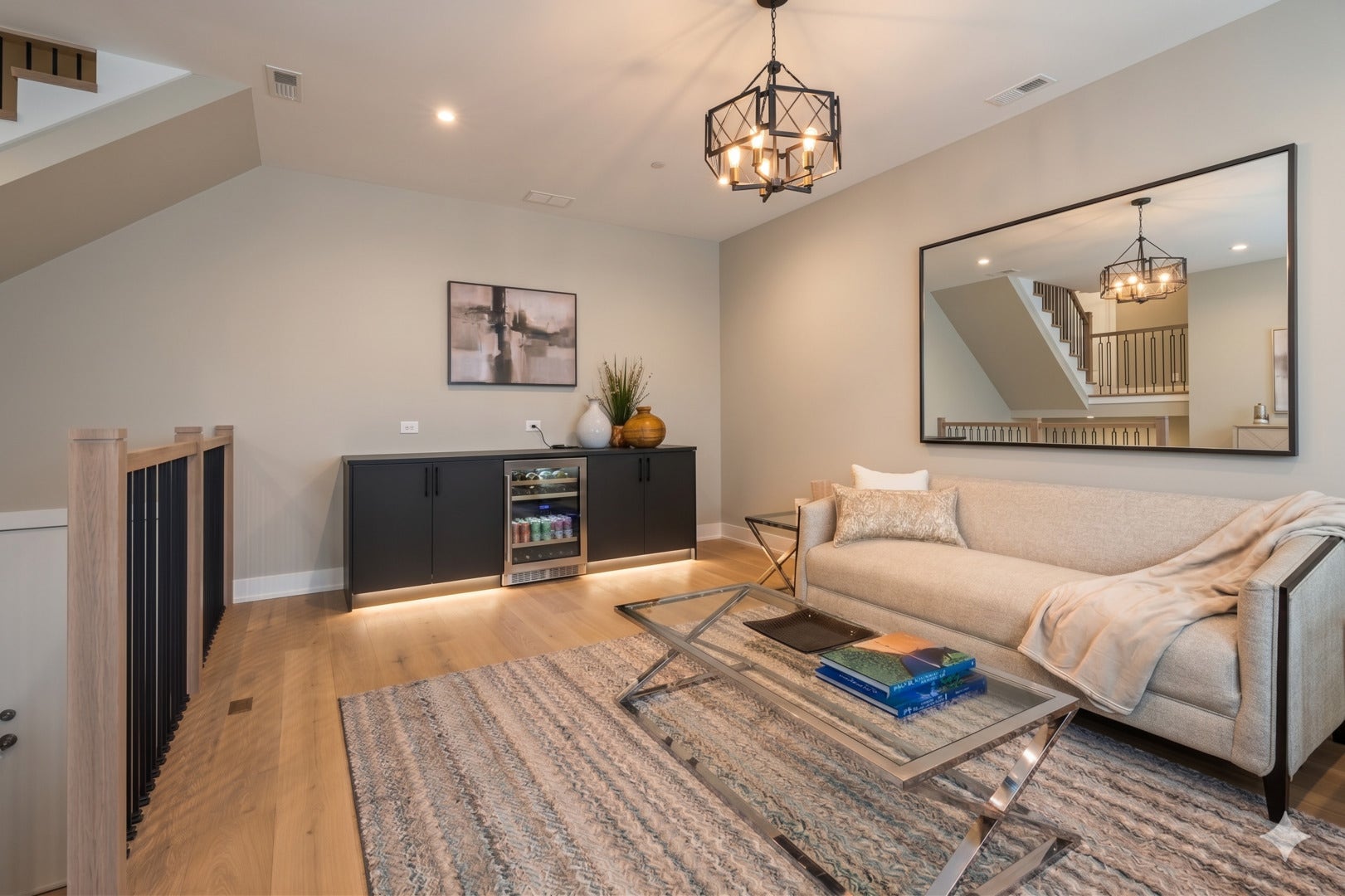 3249 S Calumet Avenue, Chicago, IL 60616 3249 S Calumet Avenue, Chicago, IL 60616
