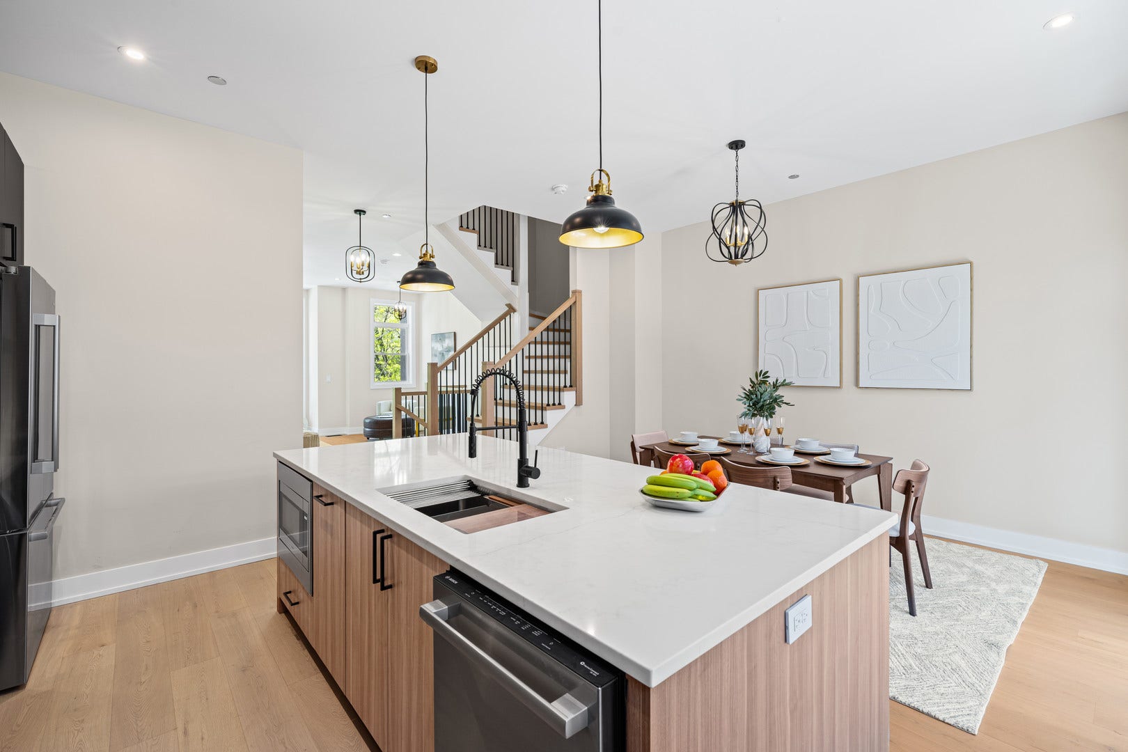3249 S Calumet Avenue, Chicago, IL 60616 3249 S Calumet Avenue, Chicago, IL 60616