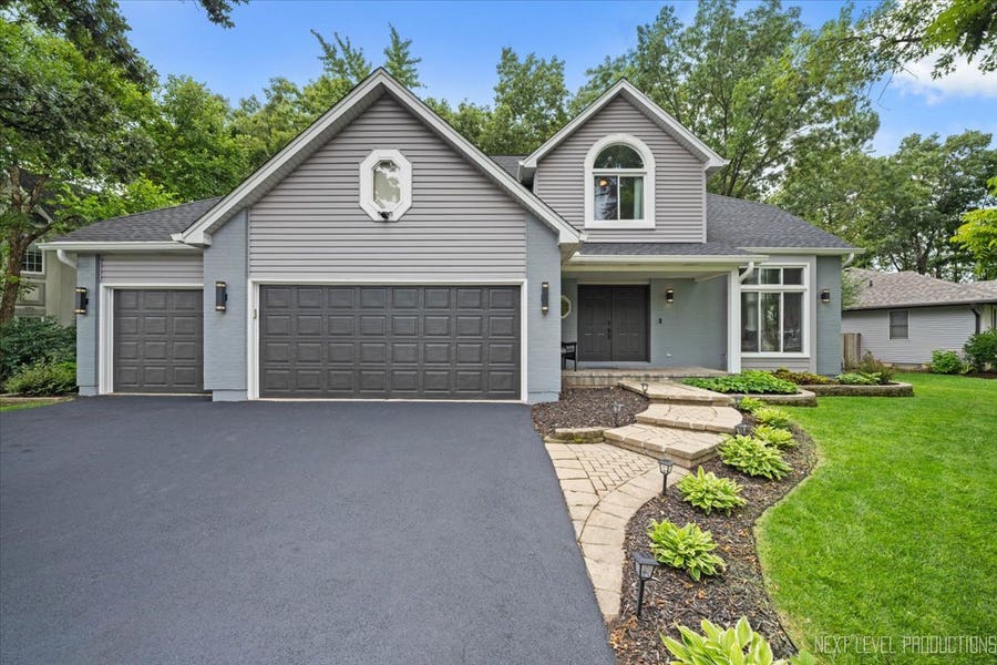 Property photo for 742 Feather Sound Drive, Bolingbrook, IL