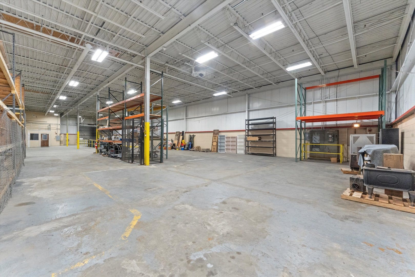 16420 KILBOURN Avenue, Oak Forest, IL 60452