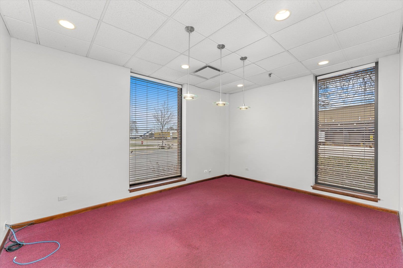 16420 KILBOURN Avenue, Oak Forest, IL 60452