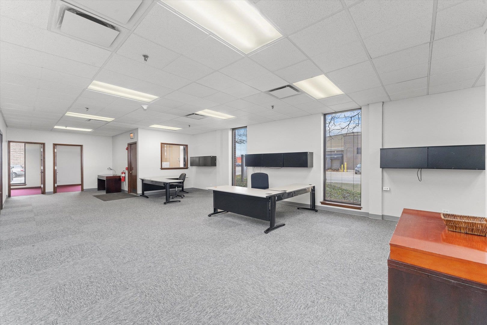 16420 KILBOURN Avenue, Oak Forest, IL 60452