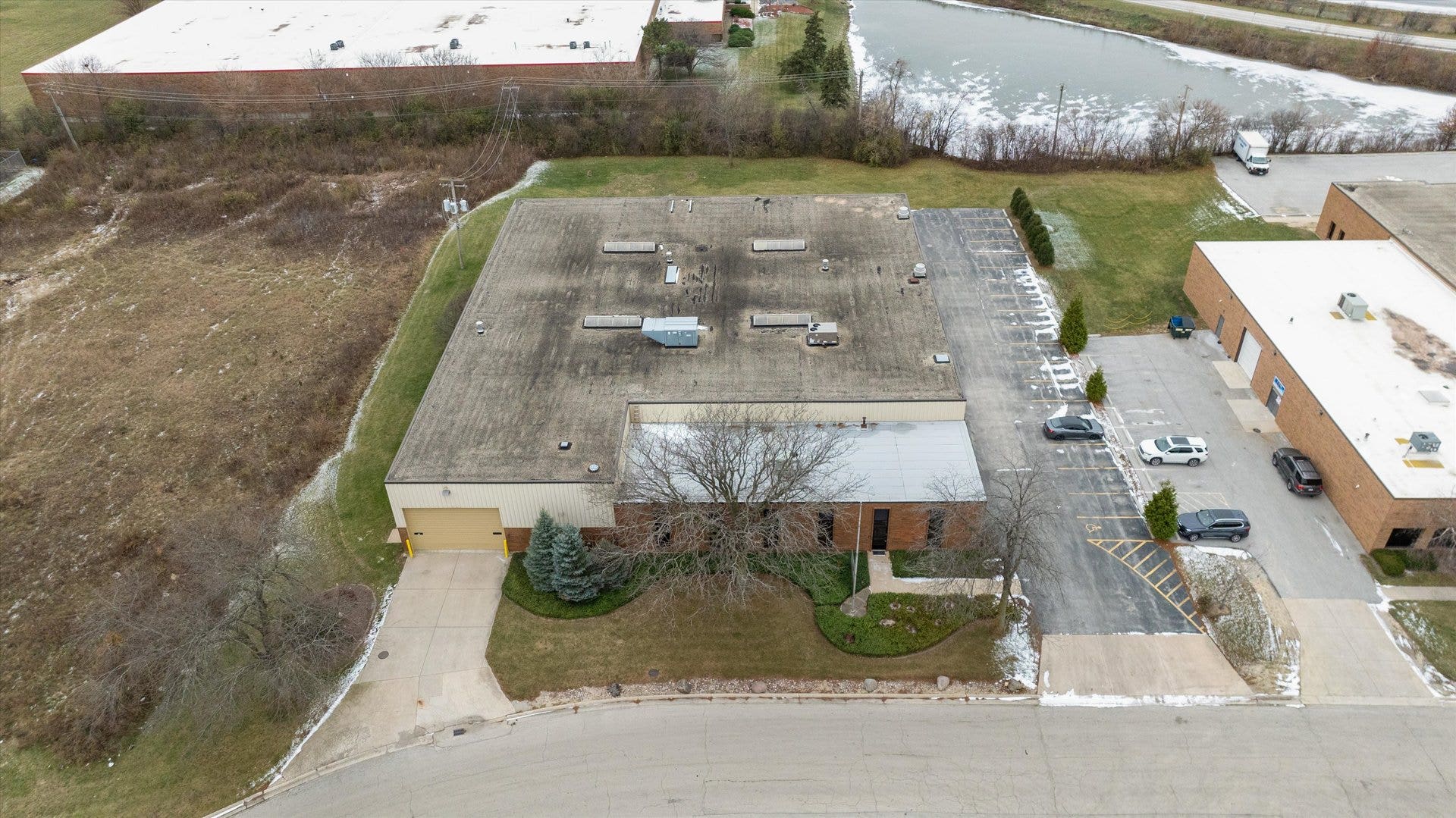16420 KILBOURN Avenue, Oak Forest, IL 60452