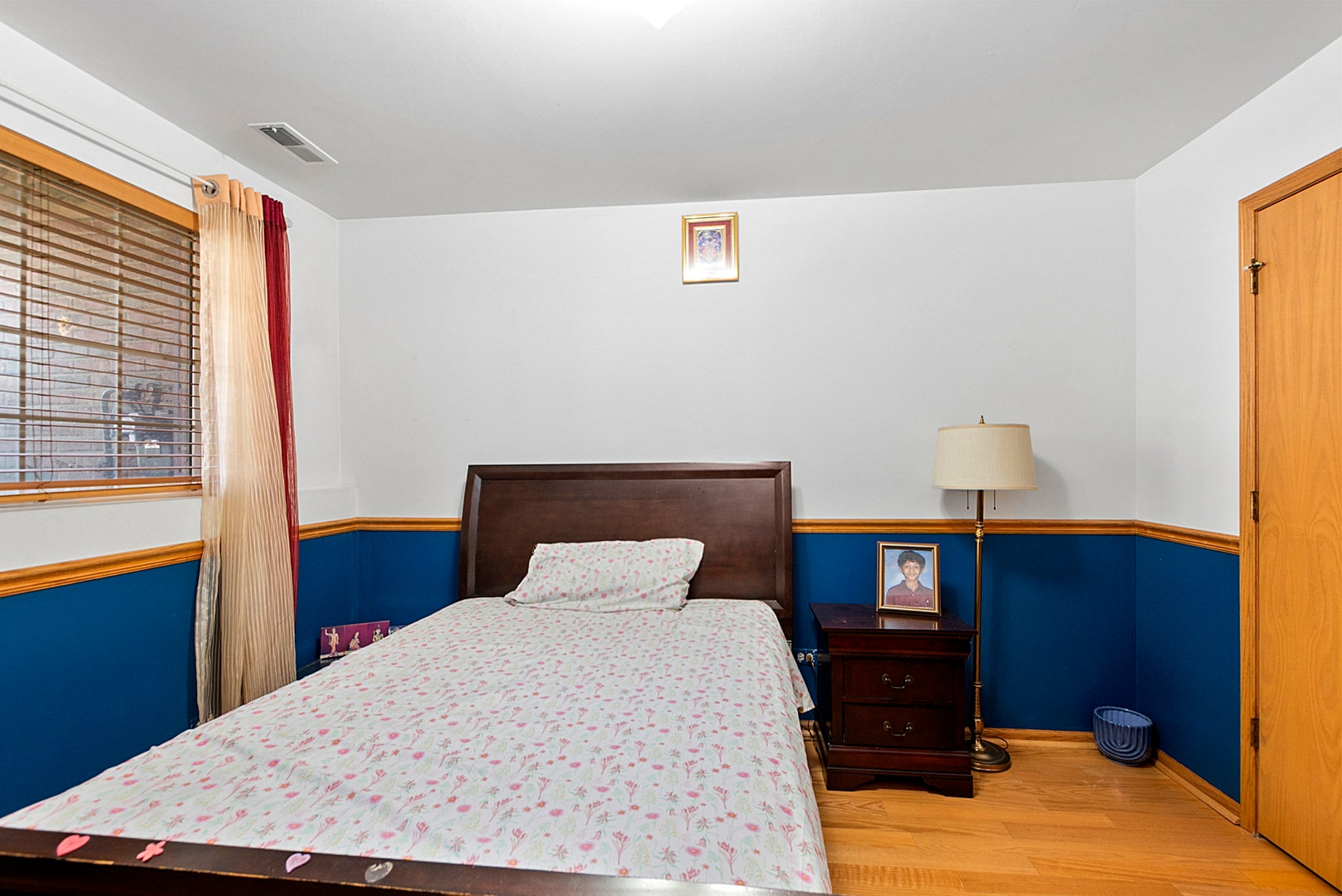 9411 Albany Court, Orland Park, IL 60467 9411 Albany Court, Orland Park, IL 60467